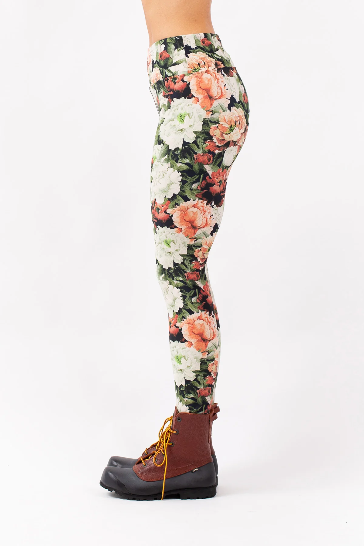 ICECOLD TIGHTS, PRINT - Image 7