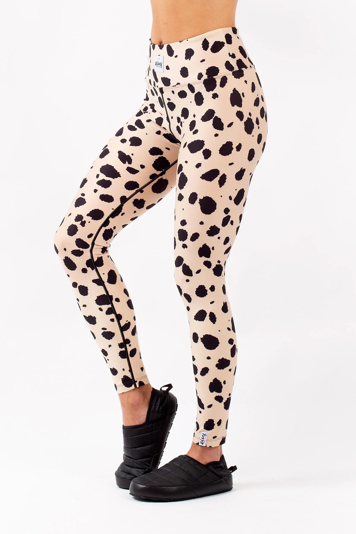 ICECOLD TIGHTS, PRINT - Image 9