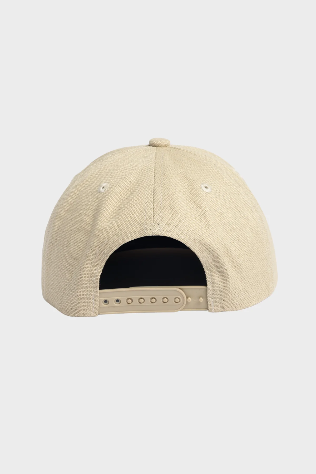 CANVAS 5 PANEL - Image 3