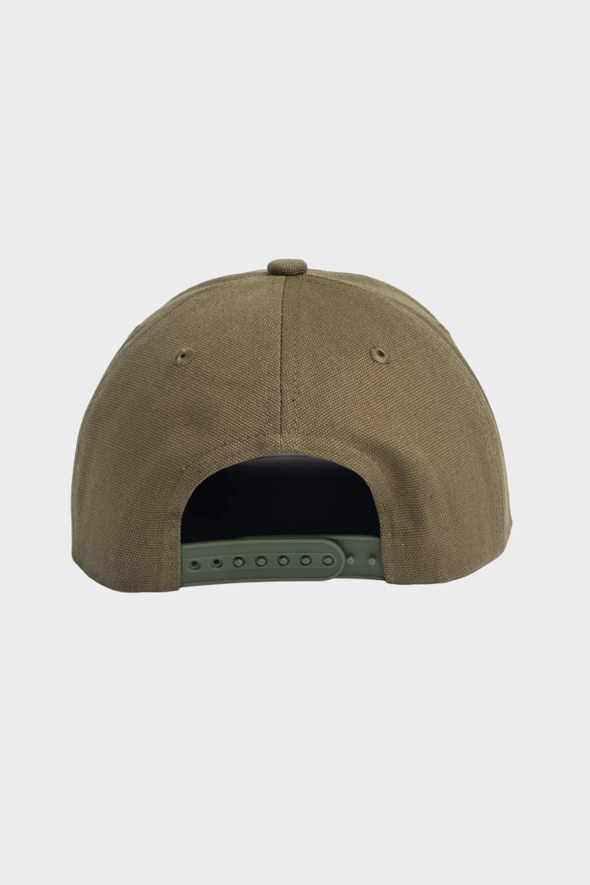 CANVAS 5 PANEL - Image 4