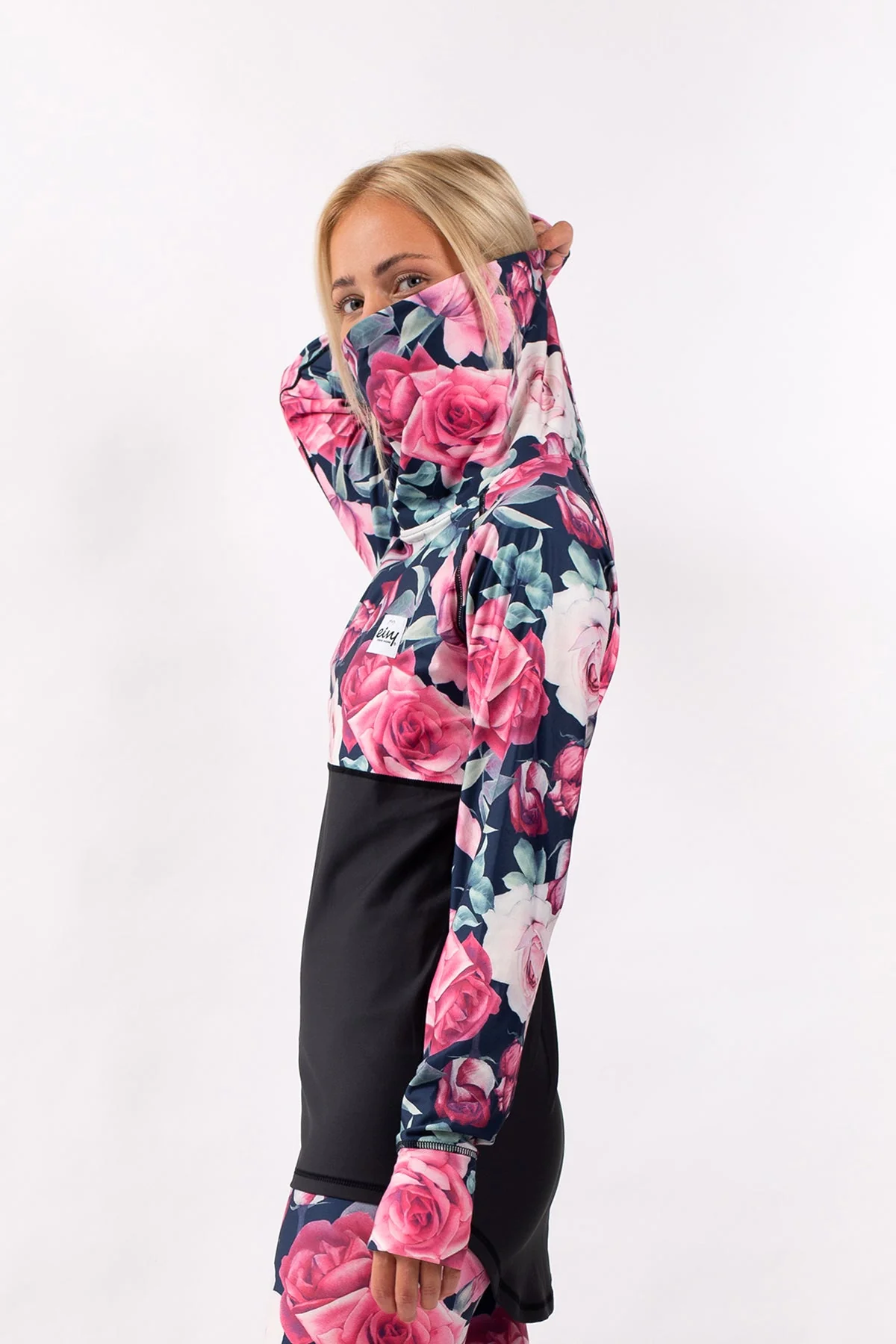 ICECOLD TOP - Image 3