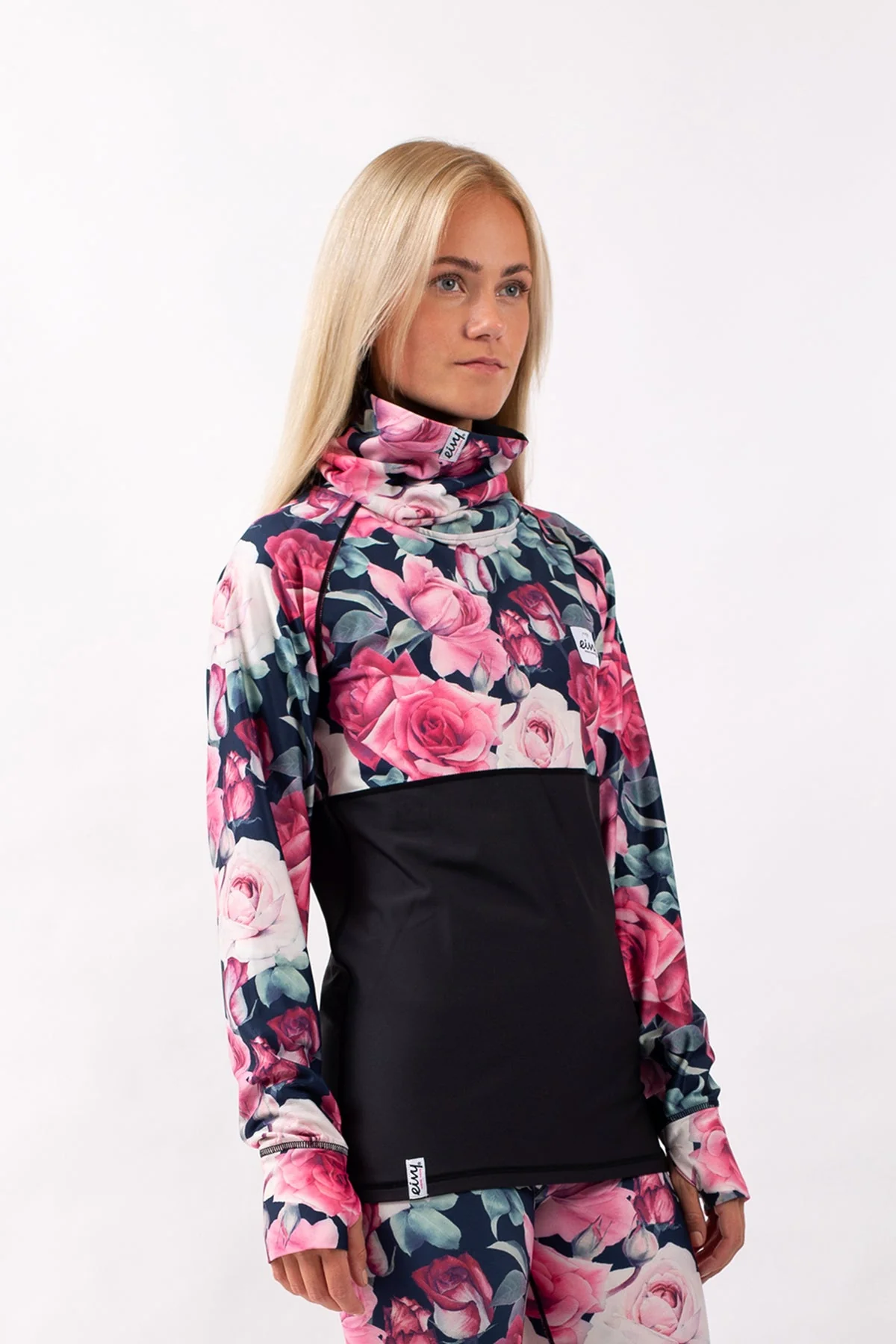 ICECOLD TOP - Image 5