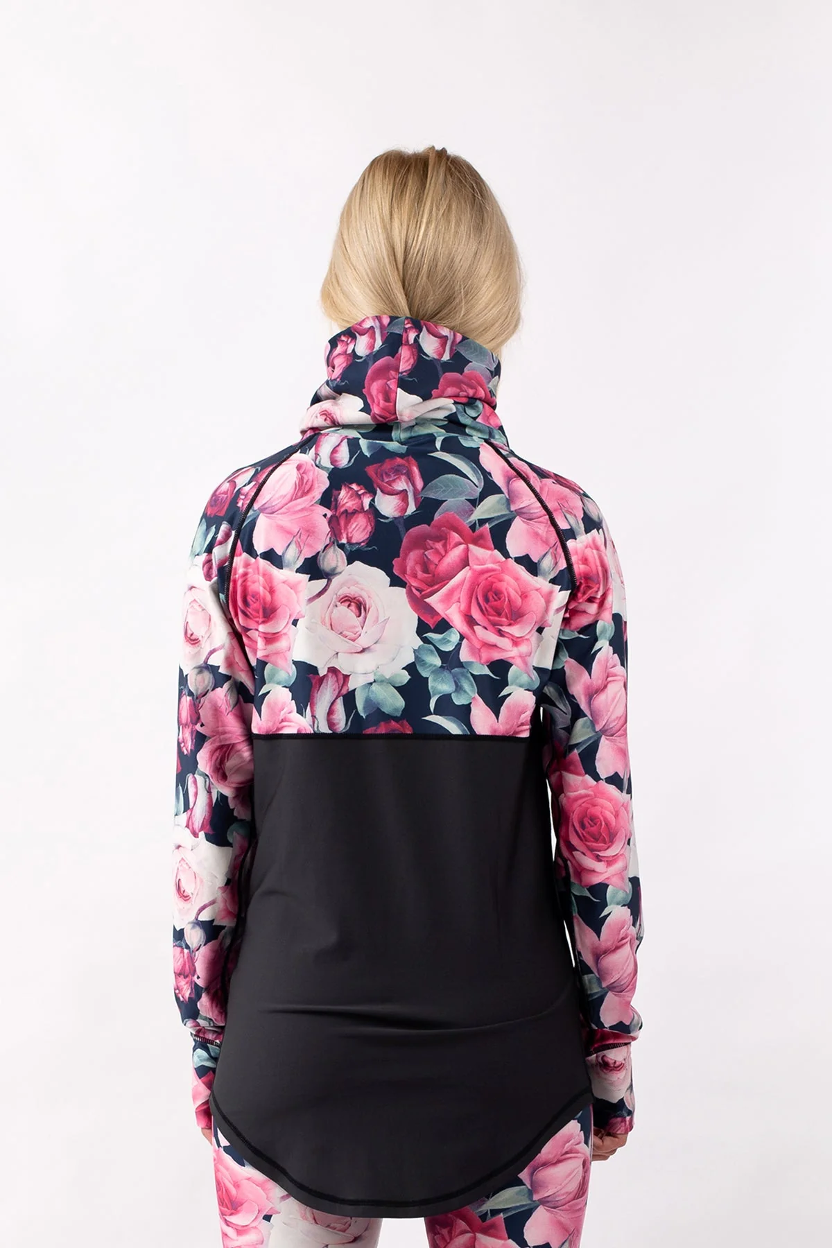 ICECOLD TOP - Image 6