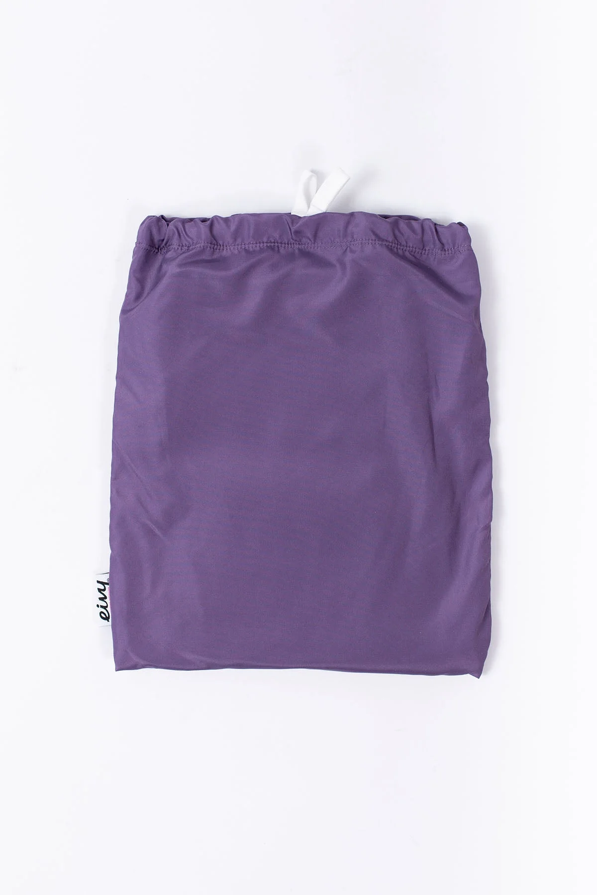 VENTURE RIB TOP - Image 6