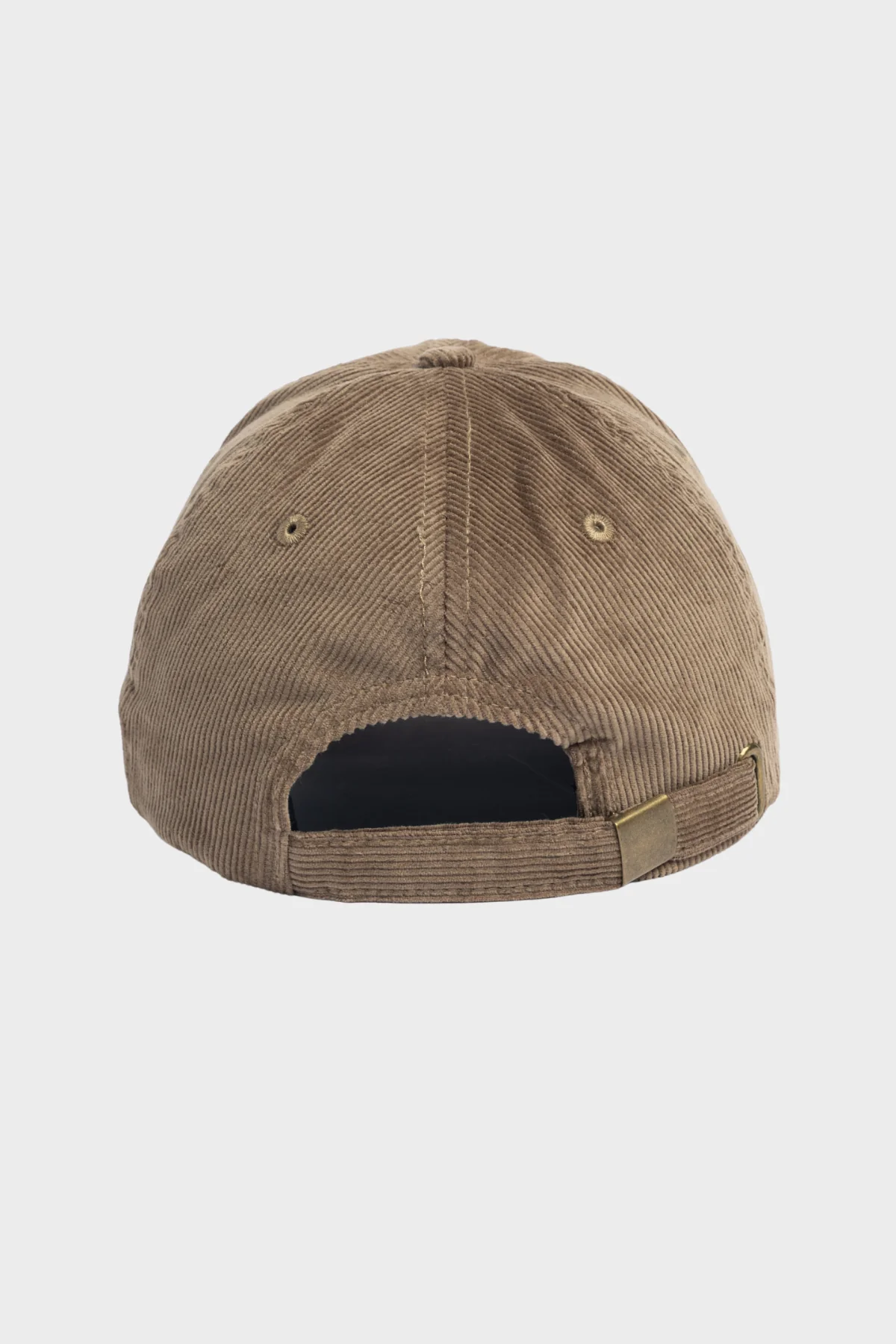 CORD 6 PANEL - Image 4