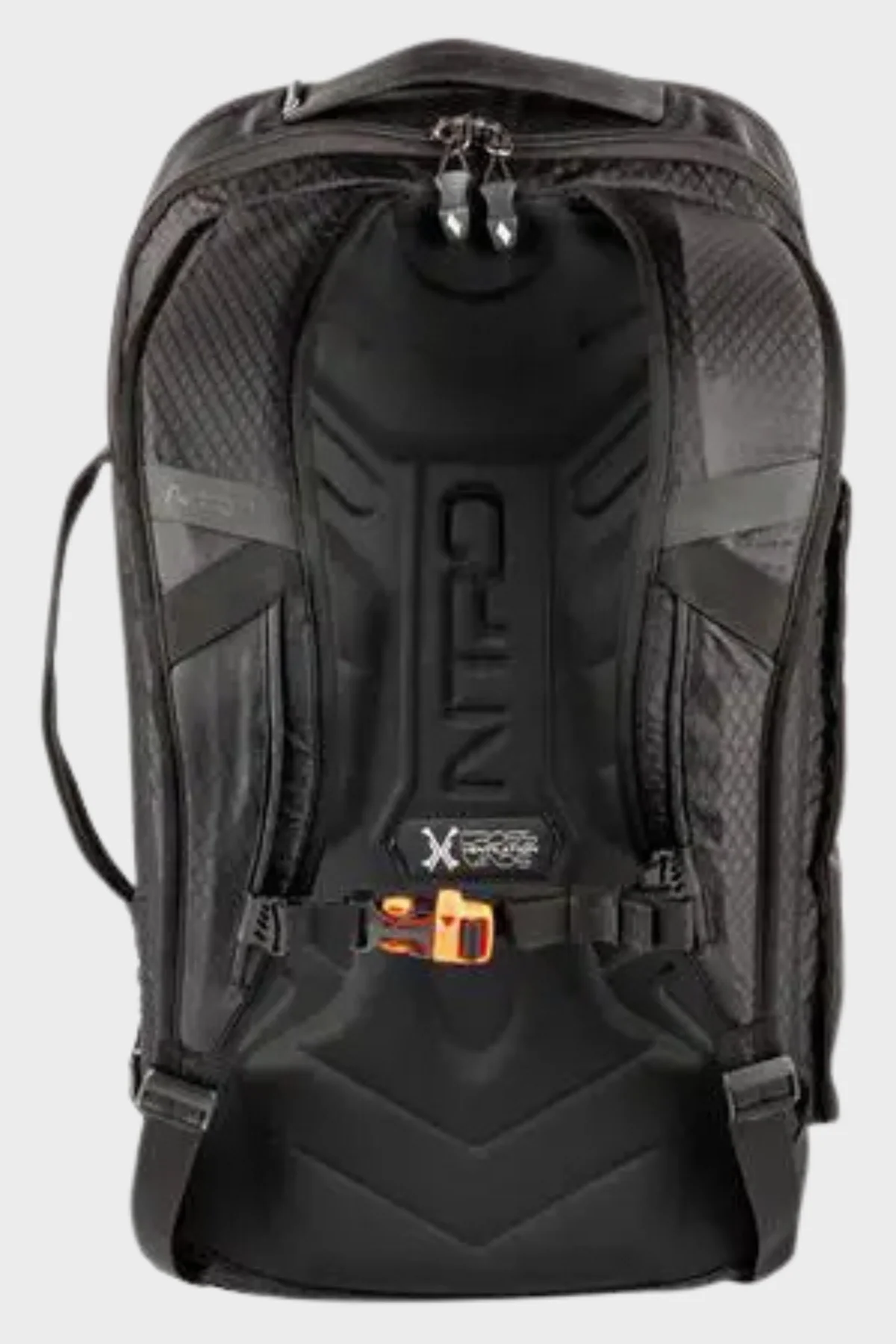 GAMER - Image 4