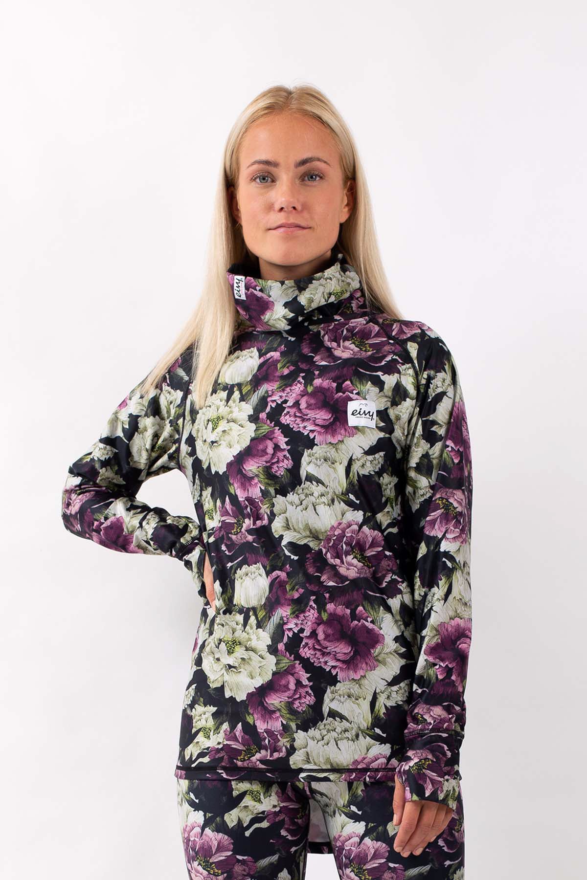 ICECOLD GAITER TOP - Image 3