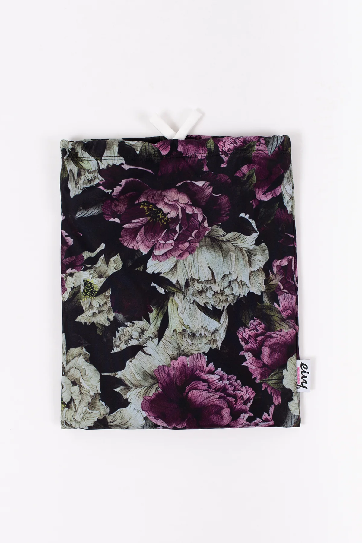 ICECOLD GAITER TOP - Image 9