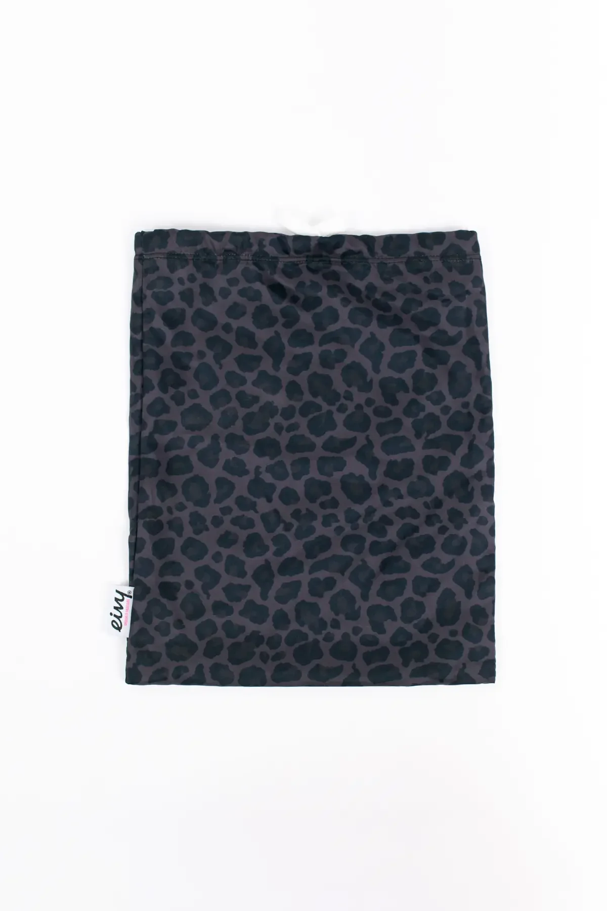 ICECOLD TOP - Image 5