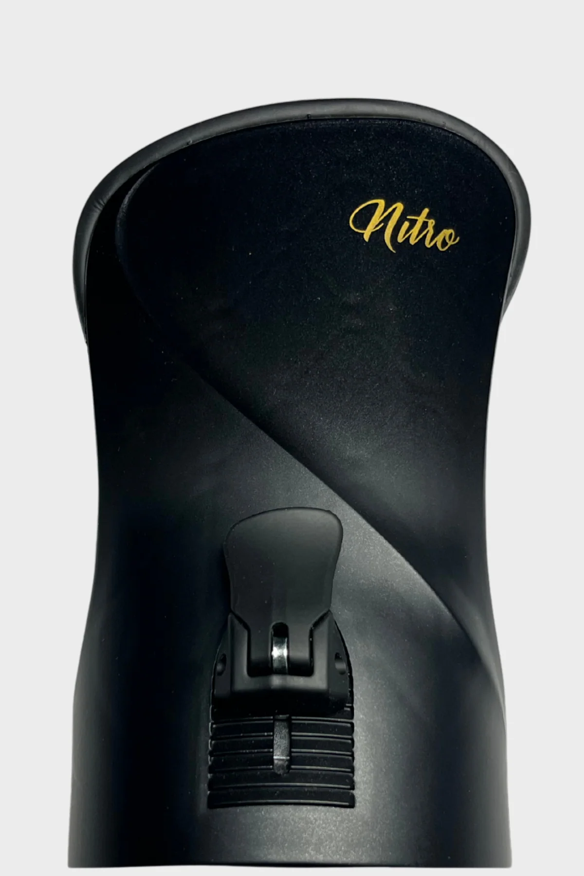 HIGHBACK - Image 3