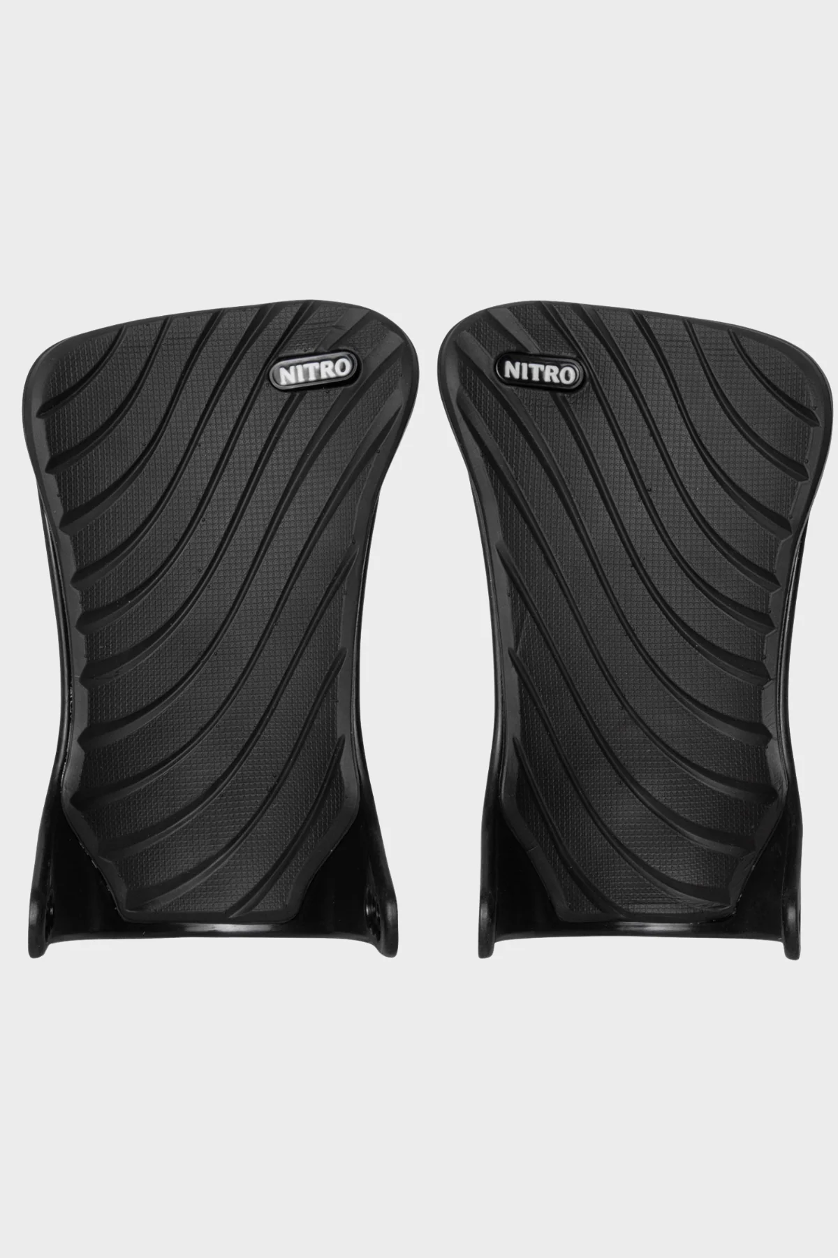 HIGHBACK - Image 4
