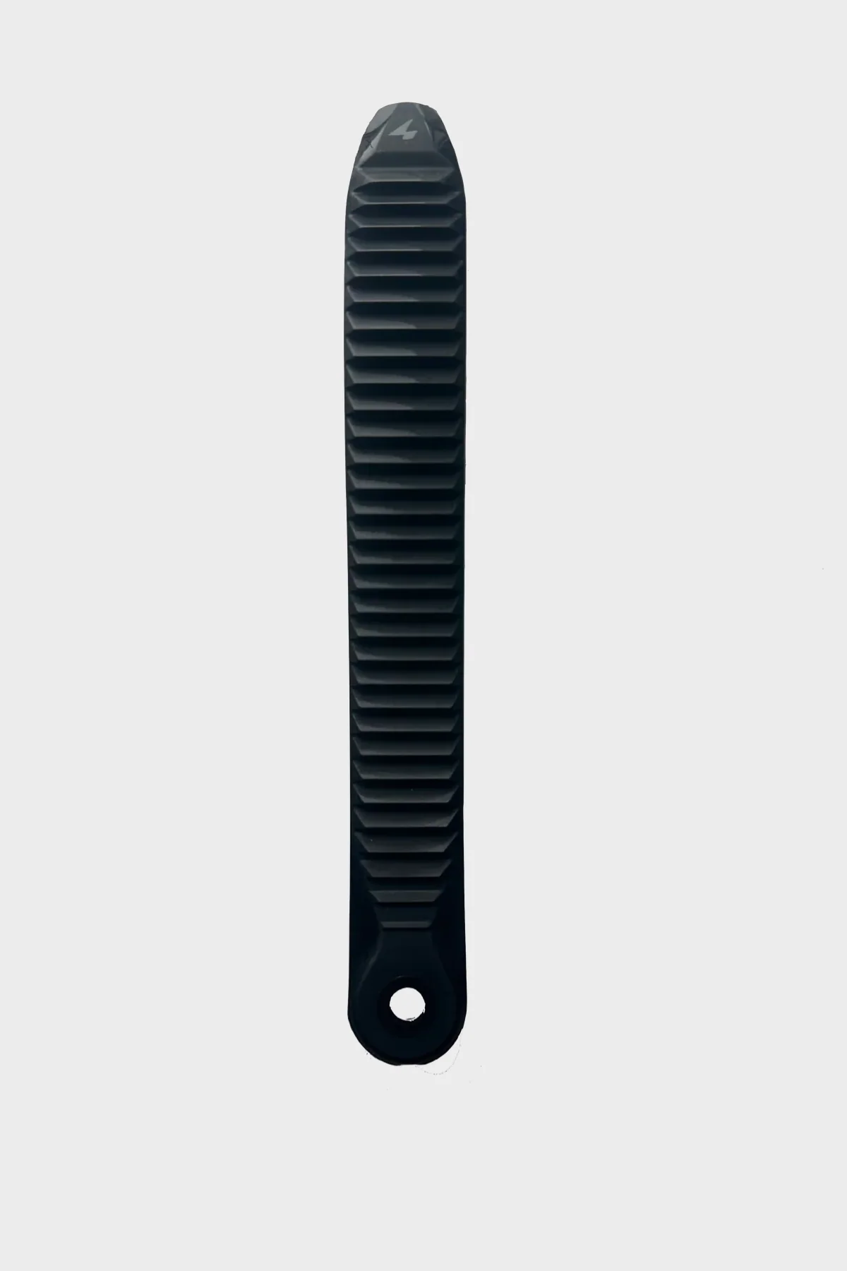 LADDER STRAPS - Image 10