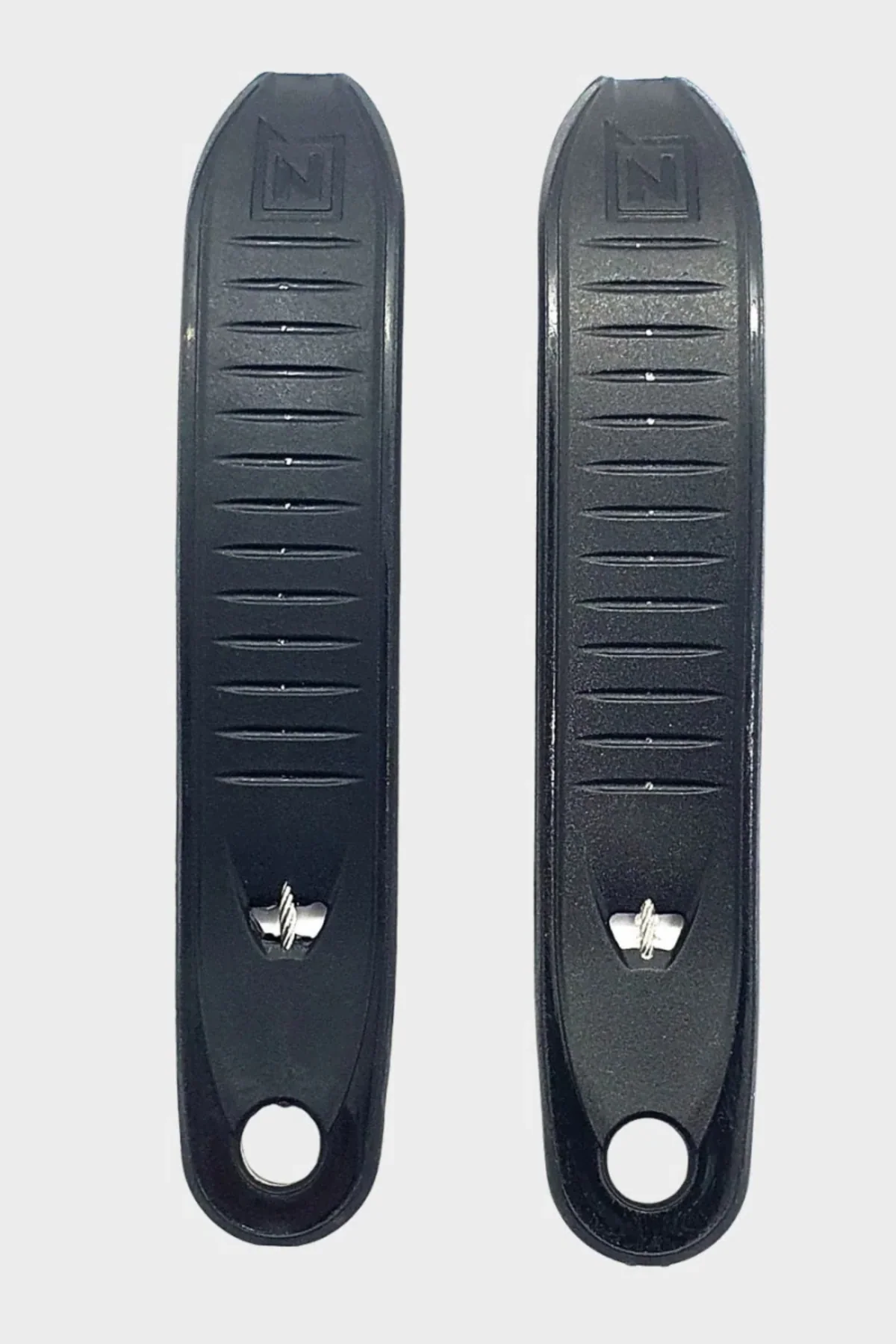 LADDER STRAPS - Image 13