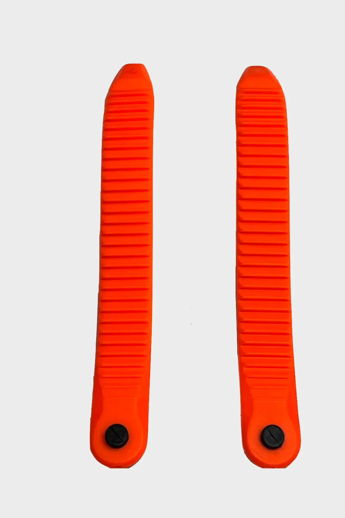 LADDER STRAPS - Image 3