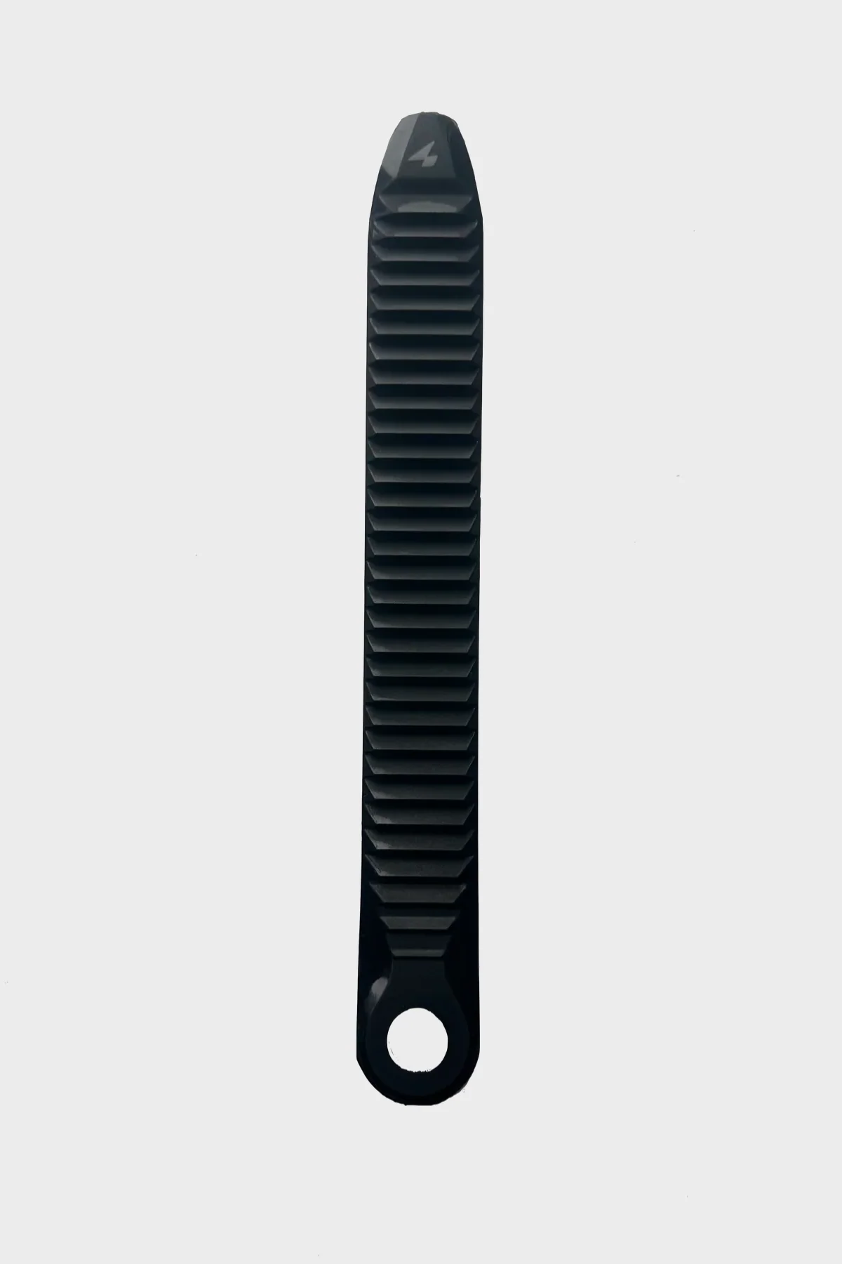 LADDER STRAPS - Image 6