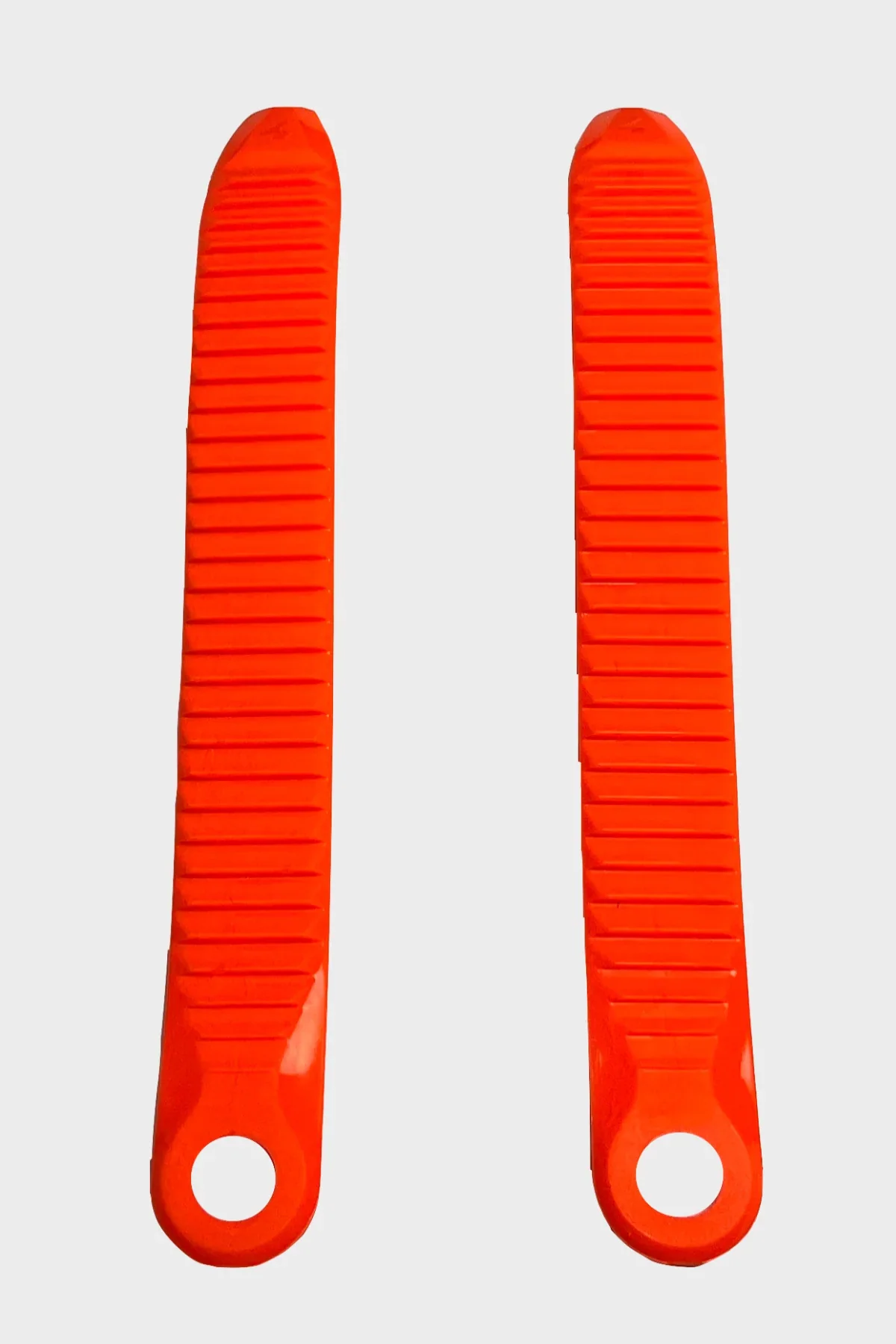 LADDER STRAPS - Image 8