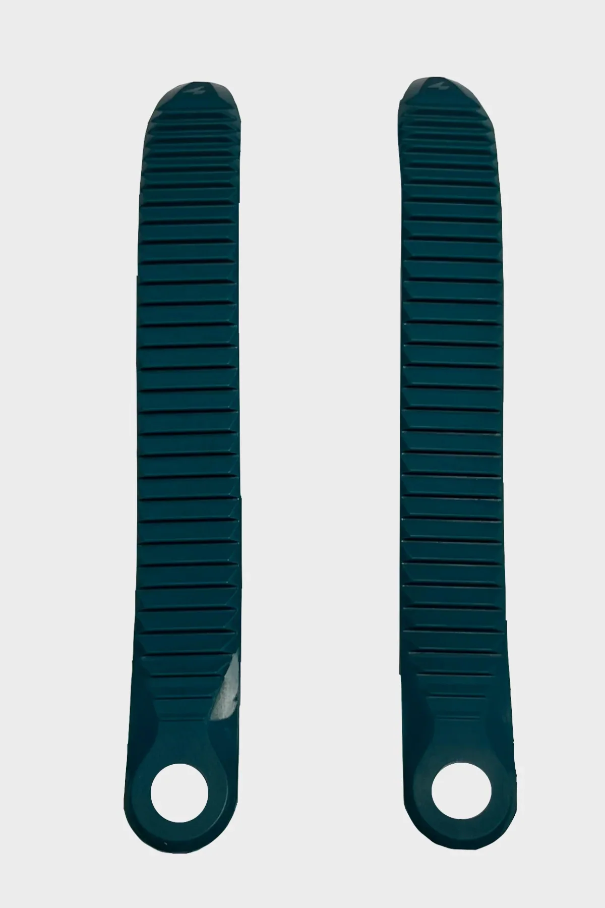 LADDER STRAPS - Image 9