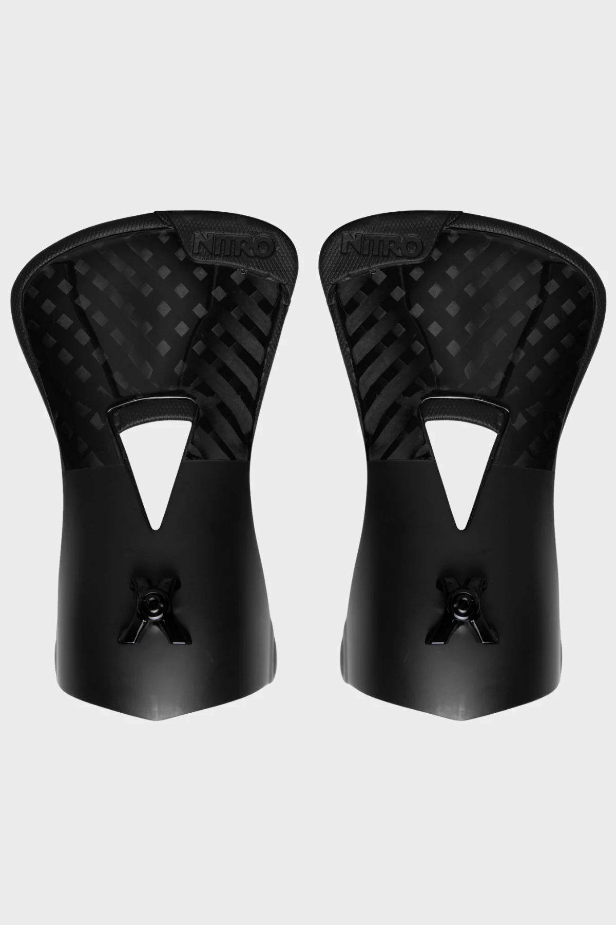 HIGHBACK - Image 3