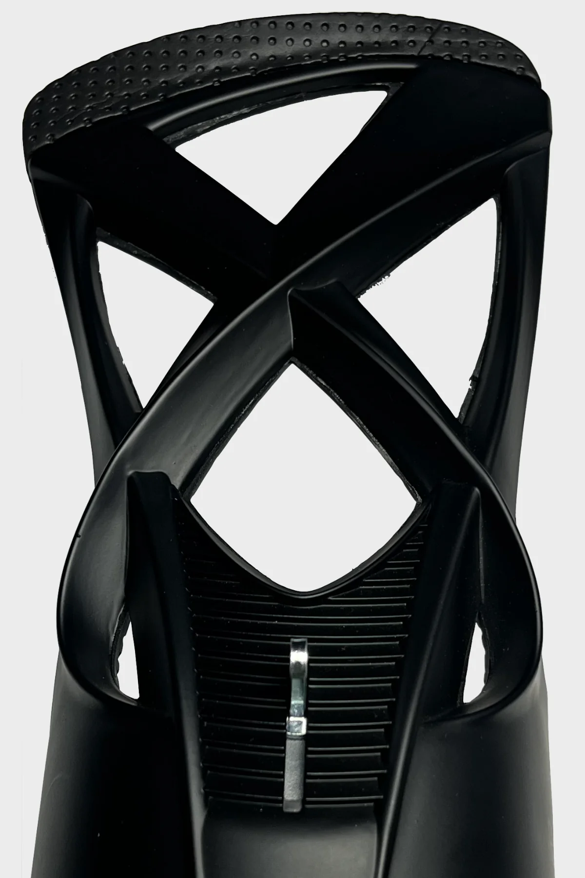 HIGHBACK - Image 3