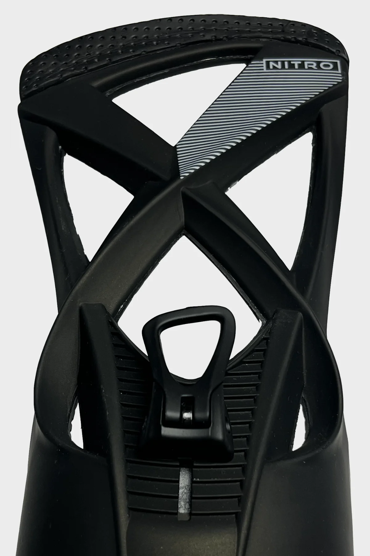 HIGHBACK - Image 5
