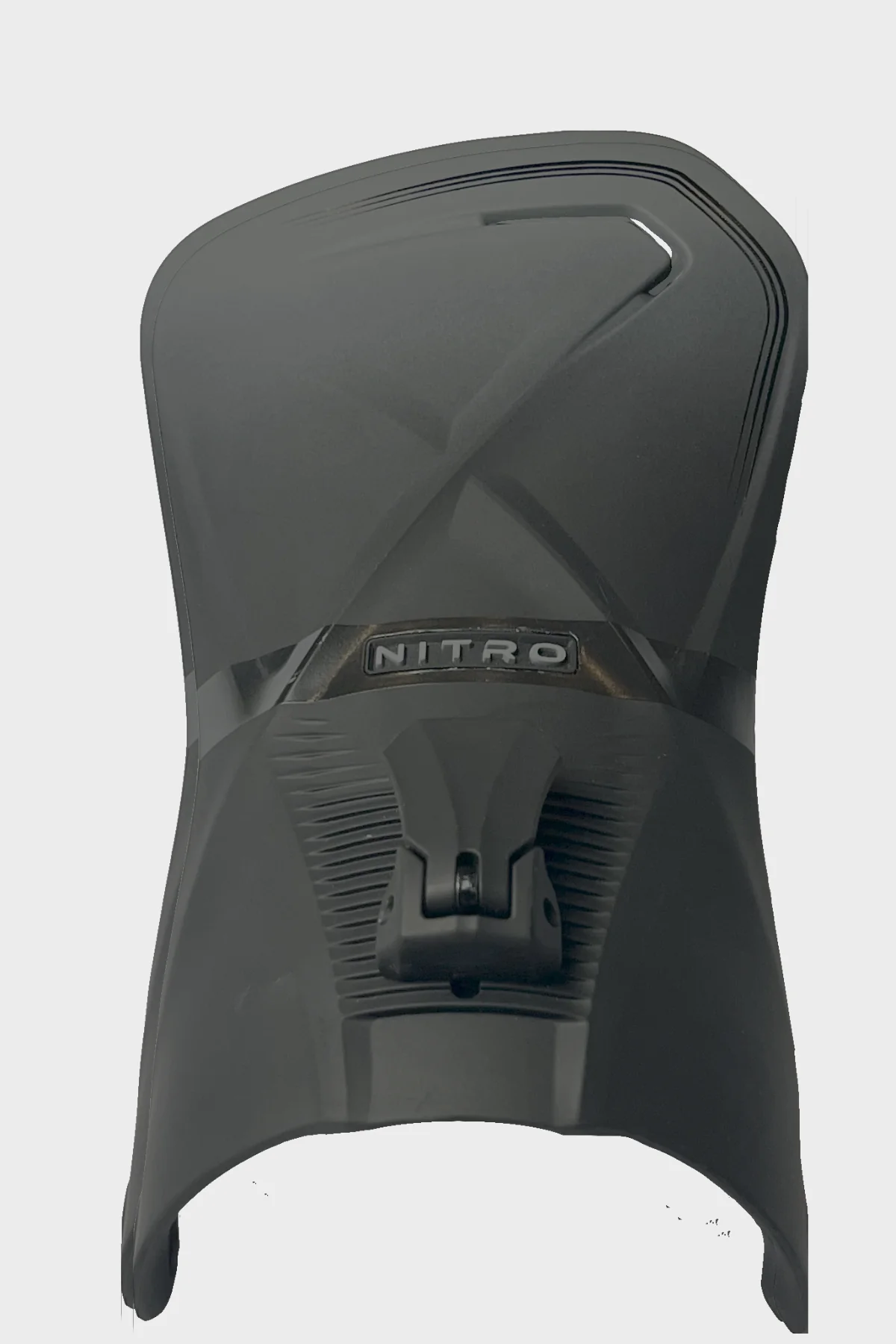 HIGHBACK - Image 6