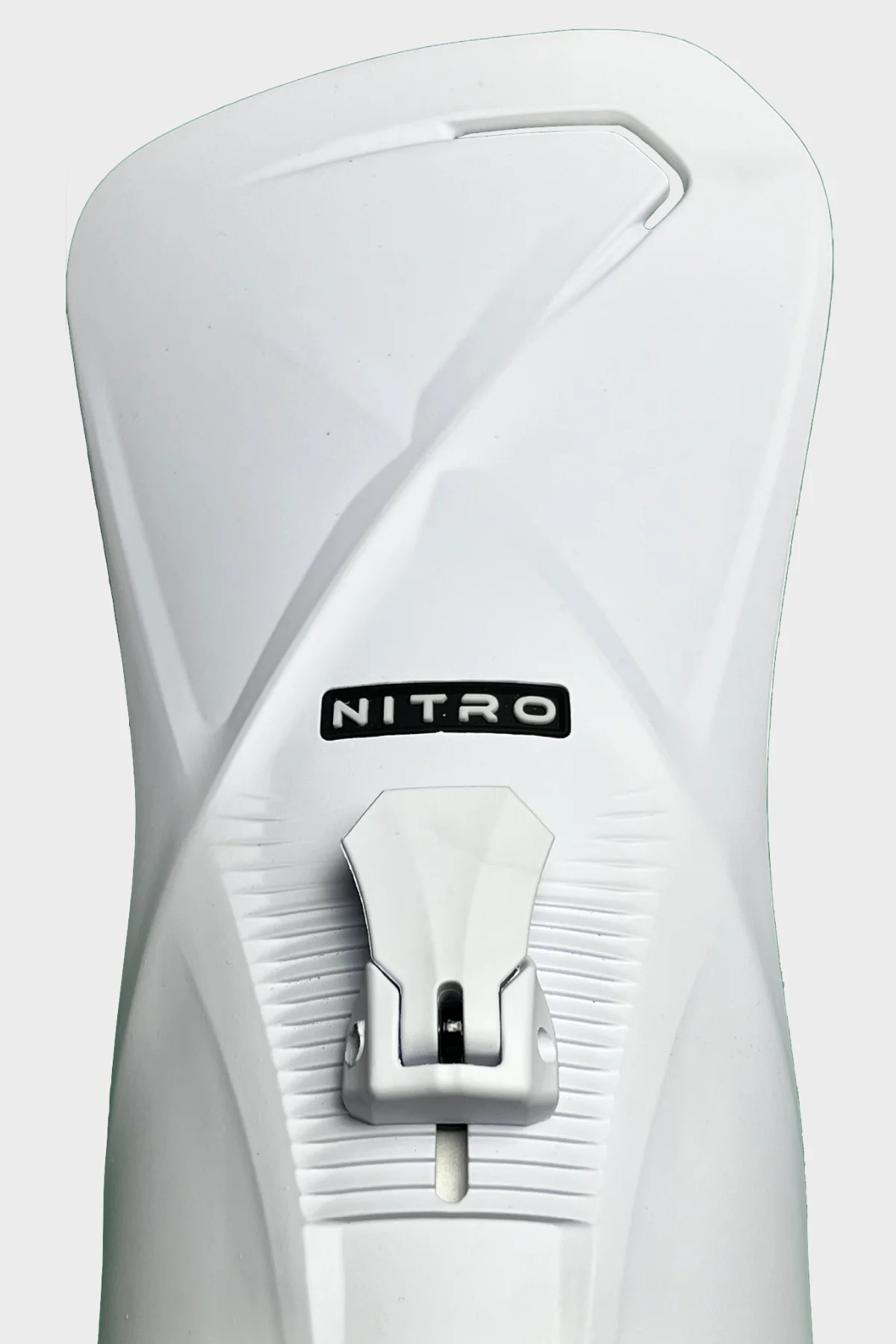 HIGHBACK - Image 7