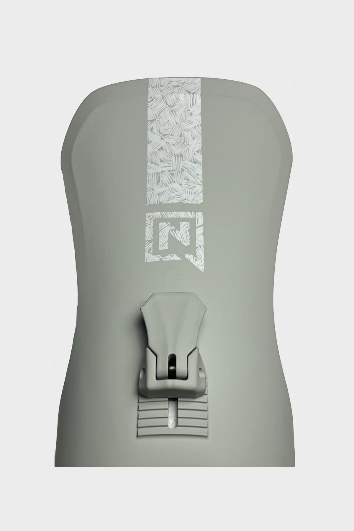 HIGHBACK - Image 3