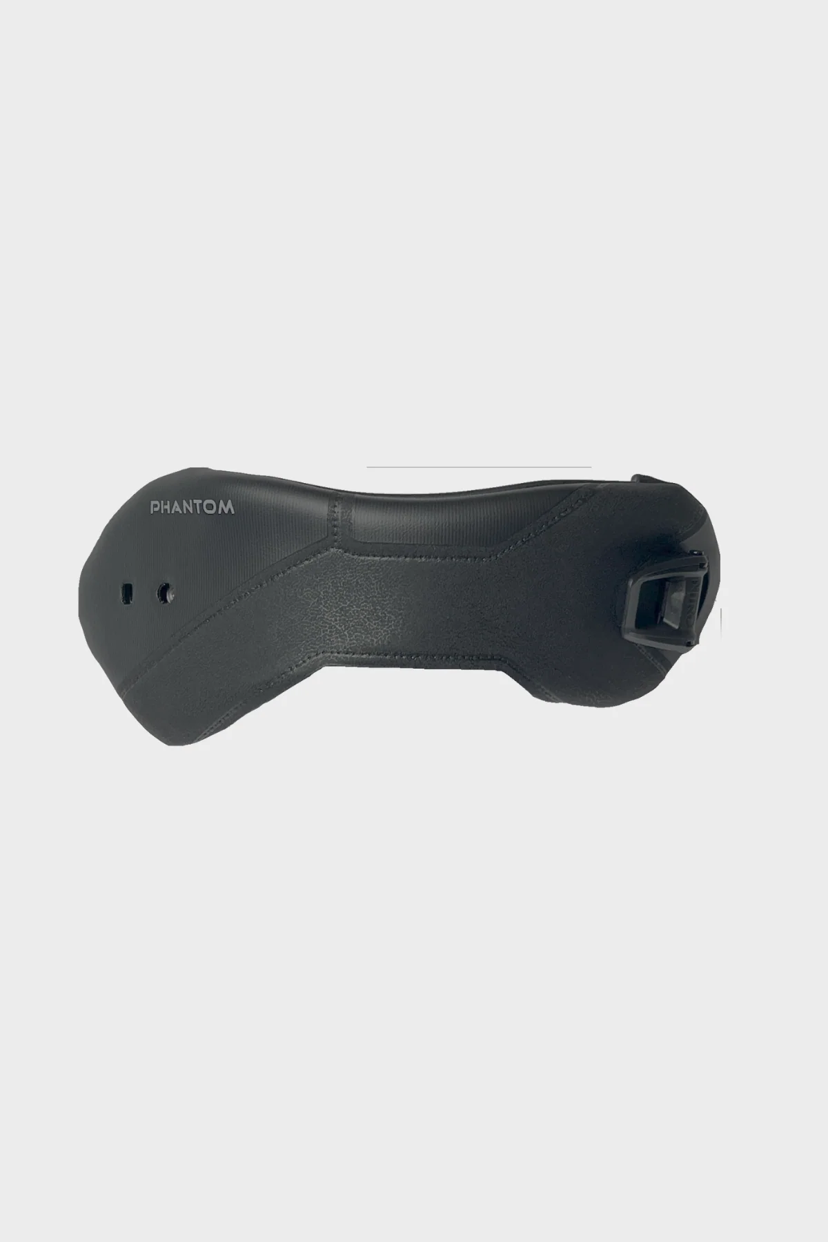 ANKLE STRAP - Image 3
