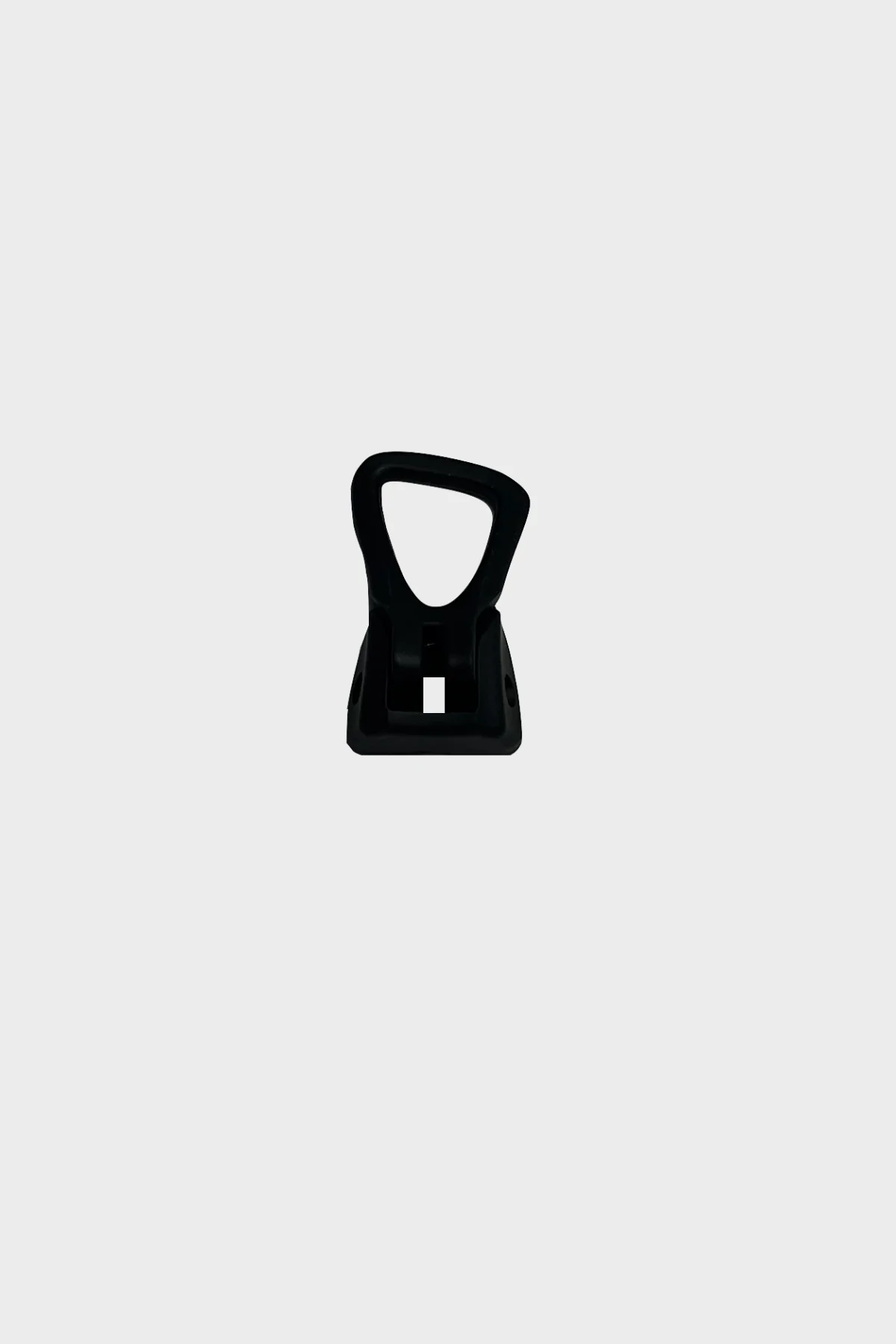 FORWARD LEAN ADJUSTER - Image 3