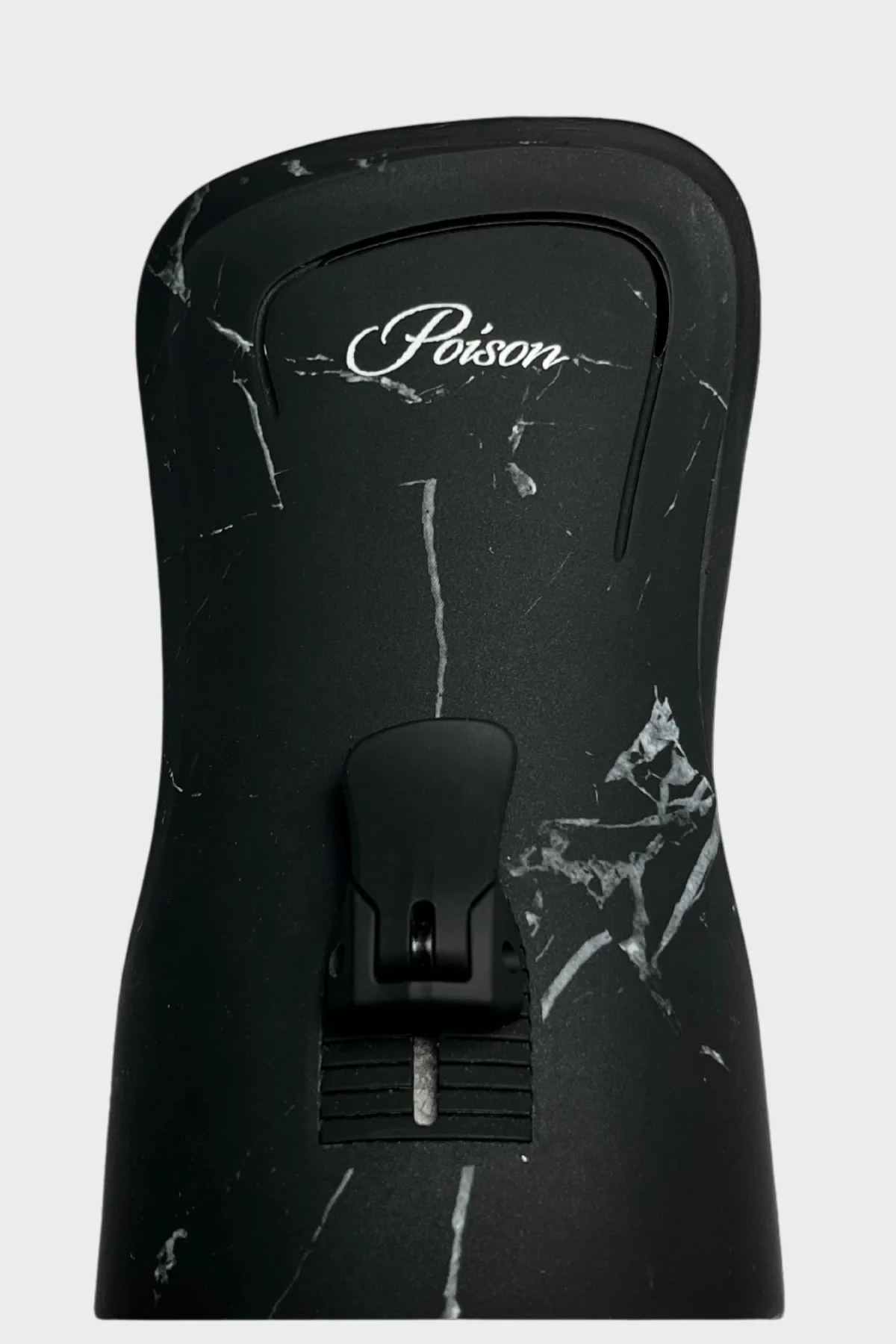 HIGHBACK - Image 4