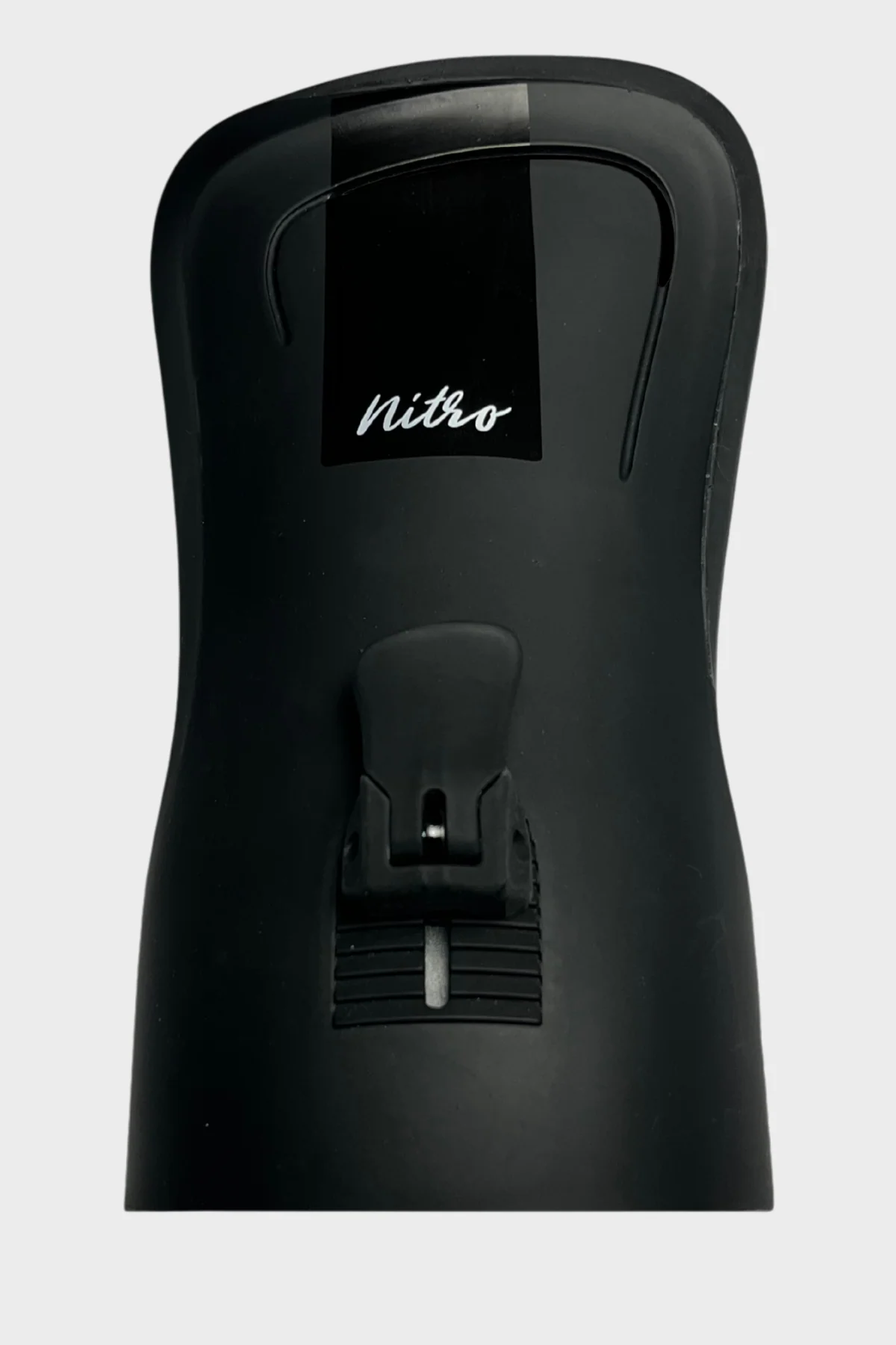 HIGHBACK - Image 5