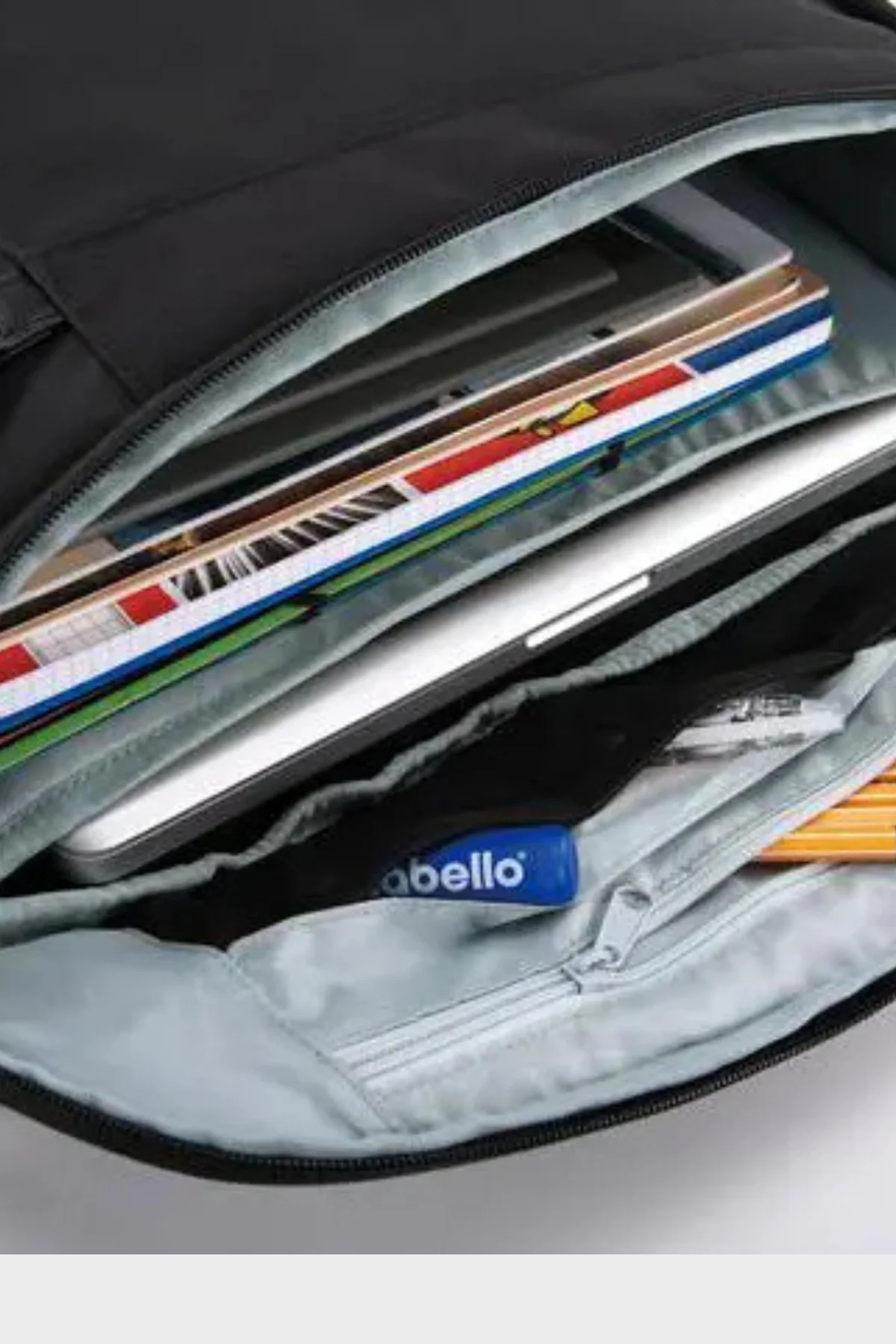 REMOTE BAG - Image 6