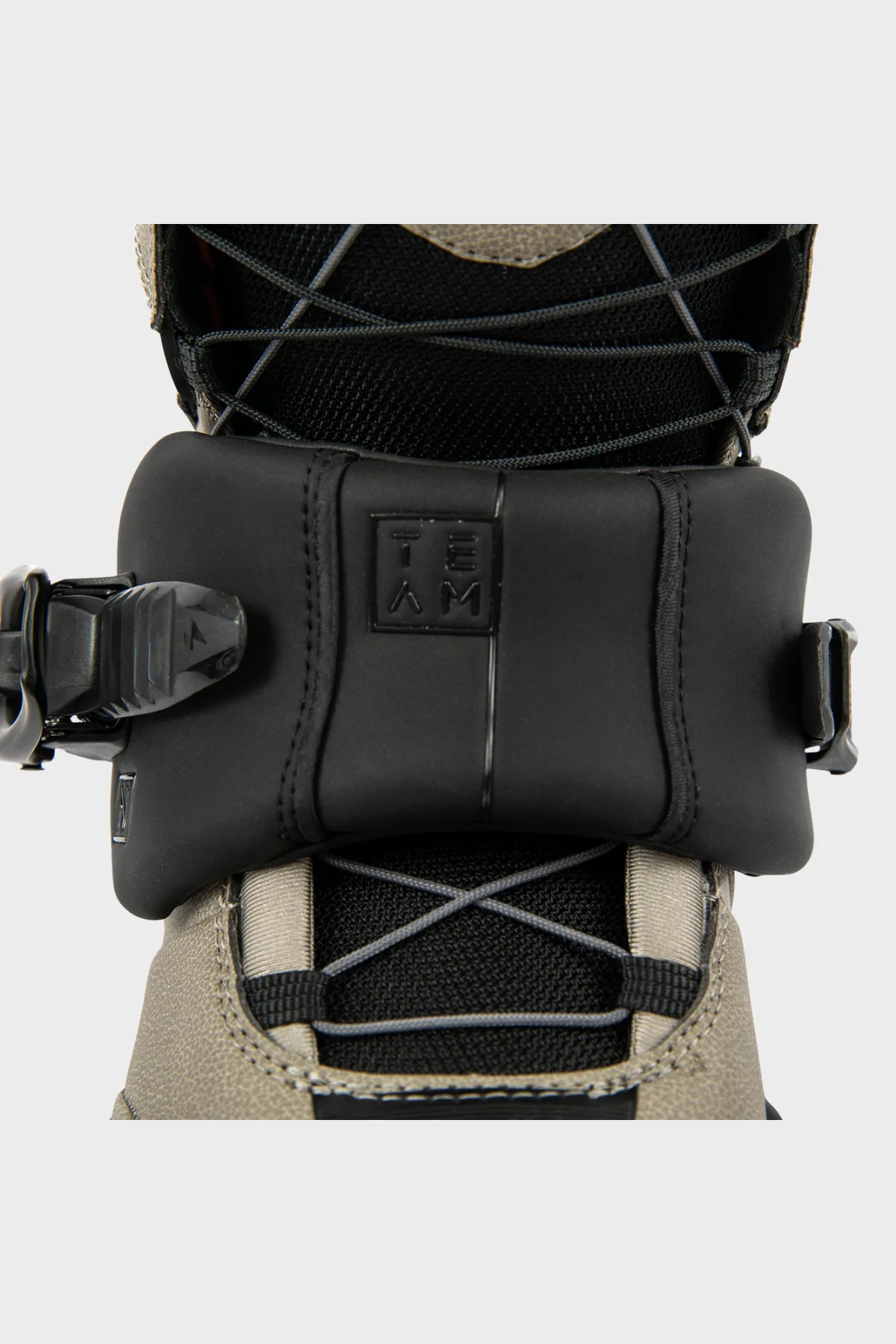 ANKLE STRAP - Image 3