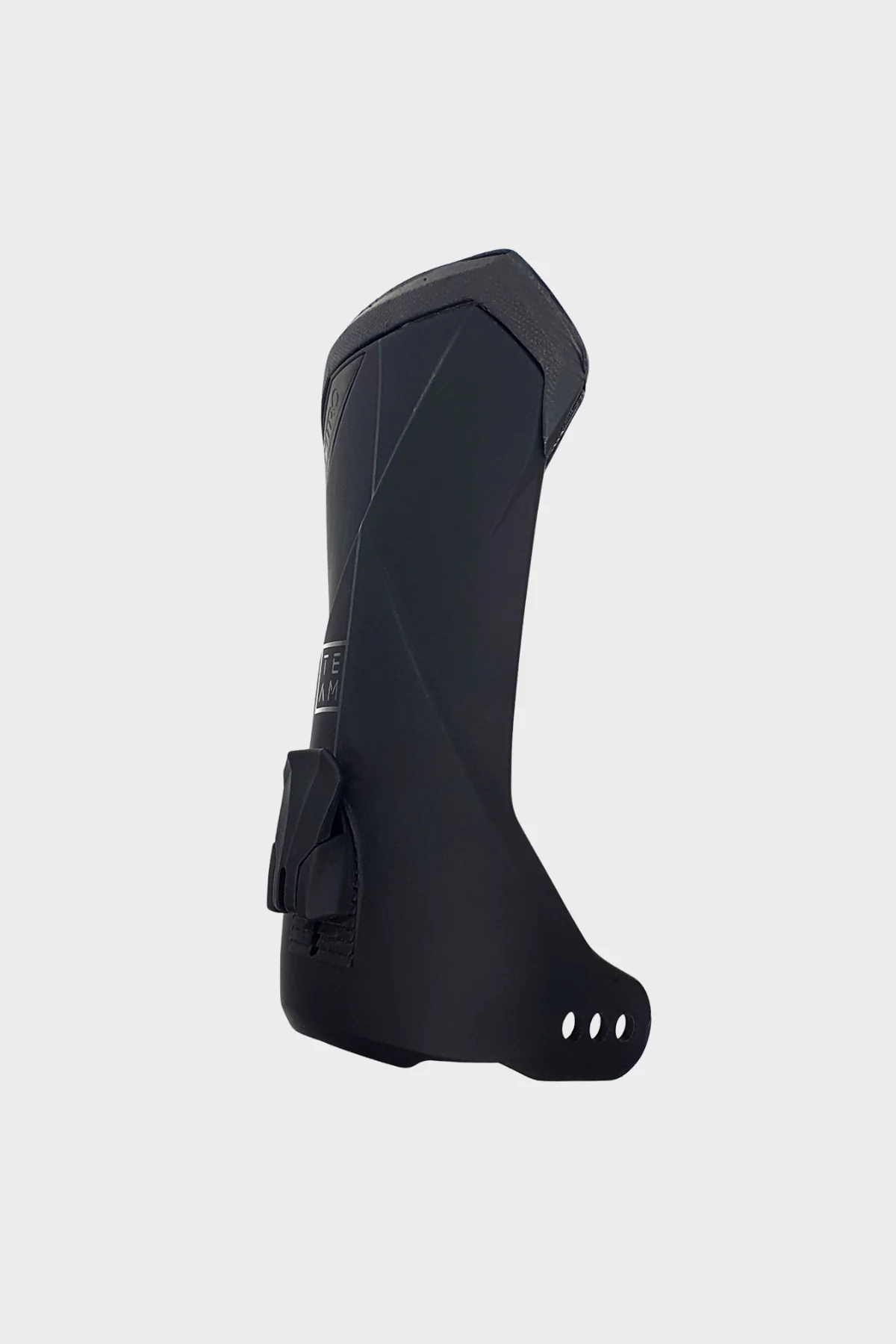 HIGHBACK - Image 3
