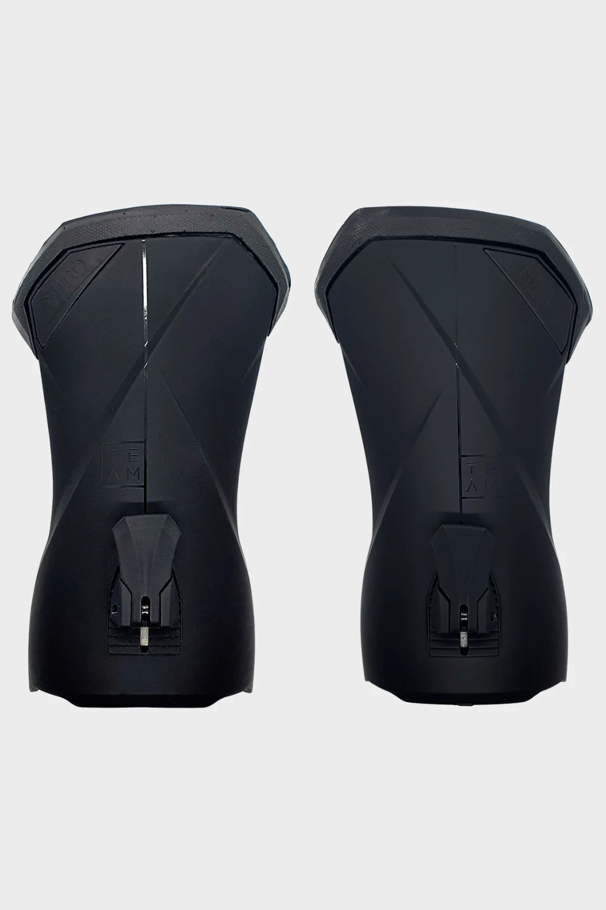 HIGHBACK - Image 4