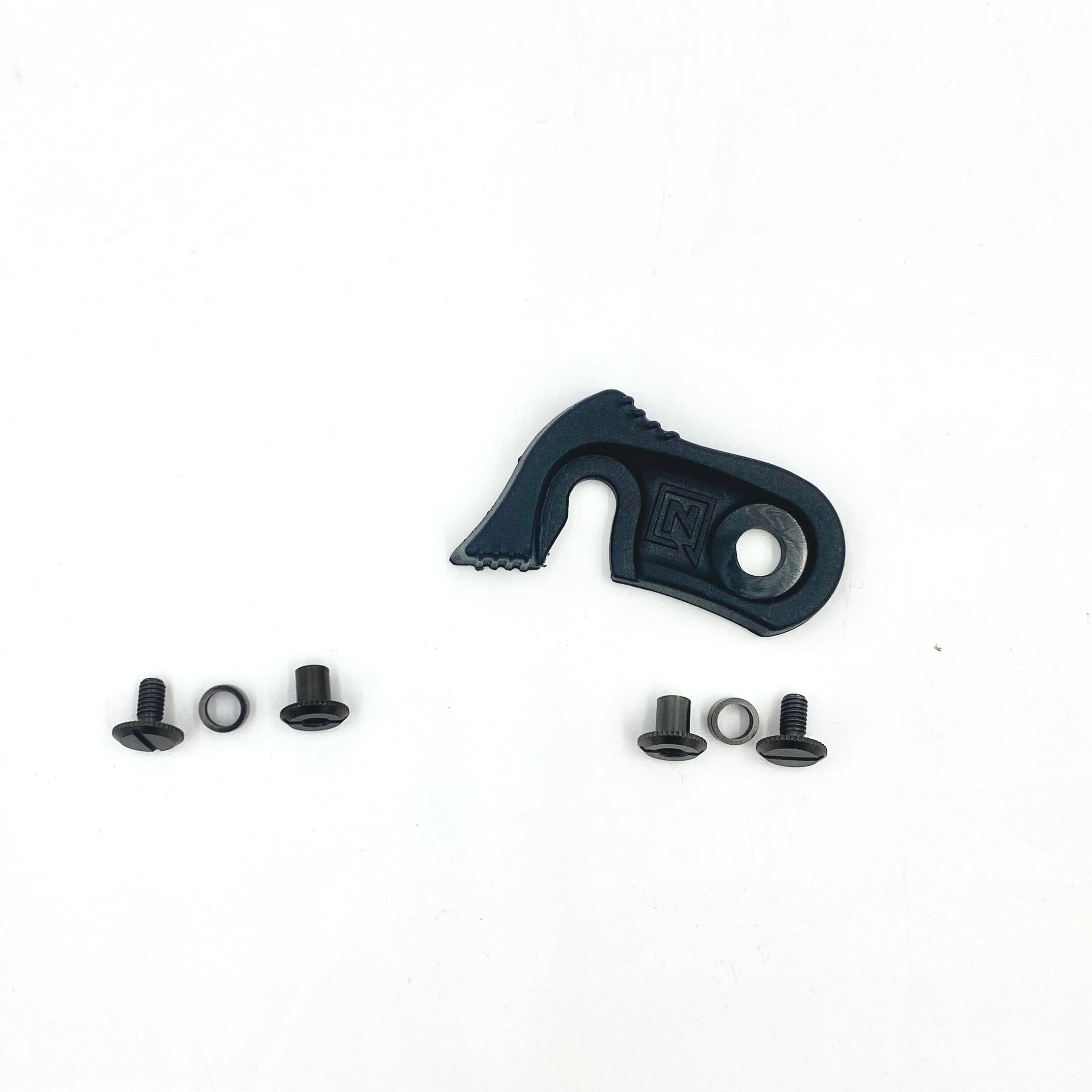 TIP/TAIL SPLITBOARD CLIP - Image 3