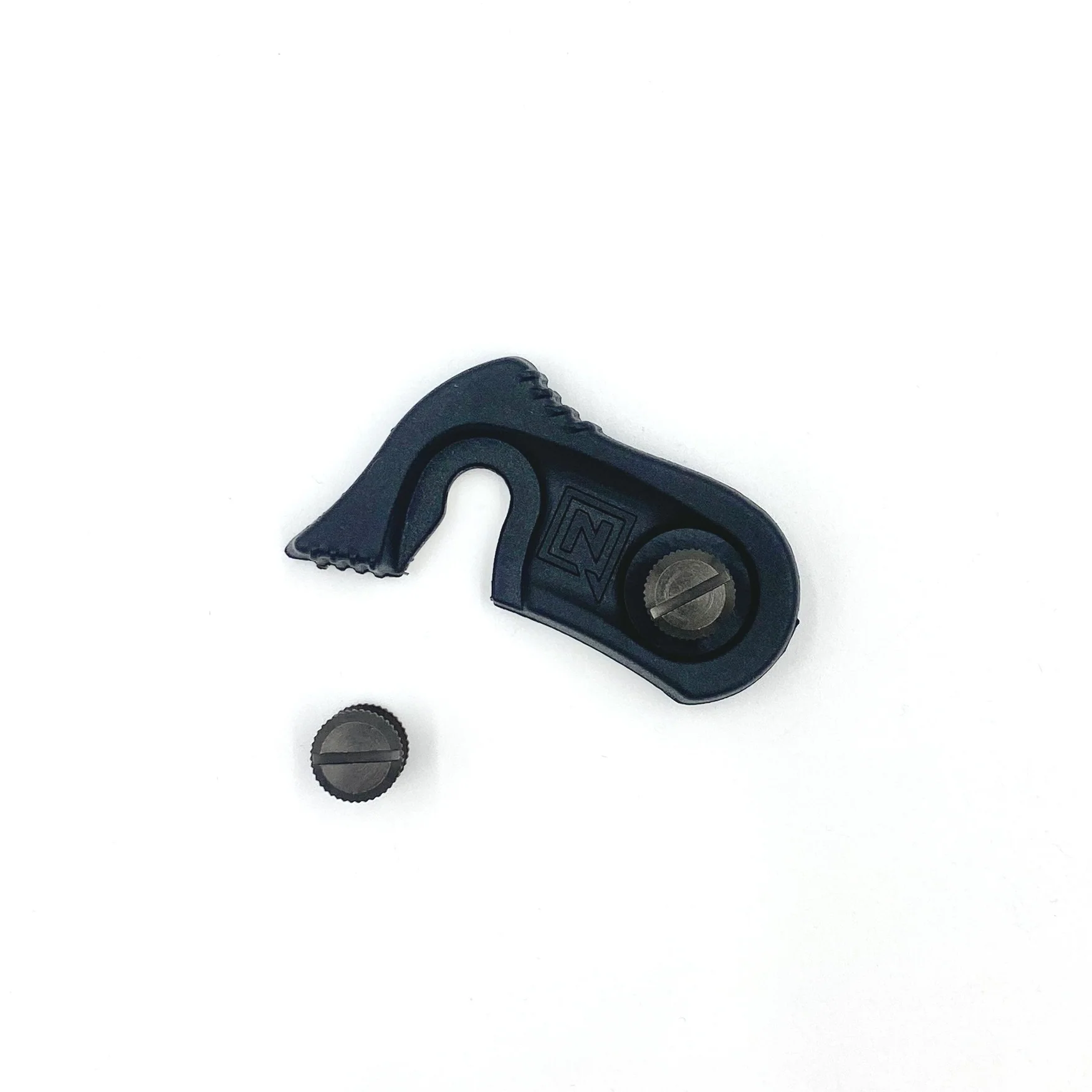 TIP/TAIL SPLITBOARD CLIP - Image 4