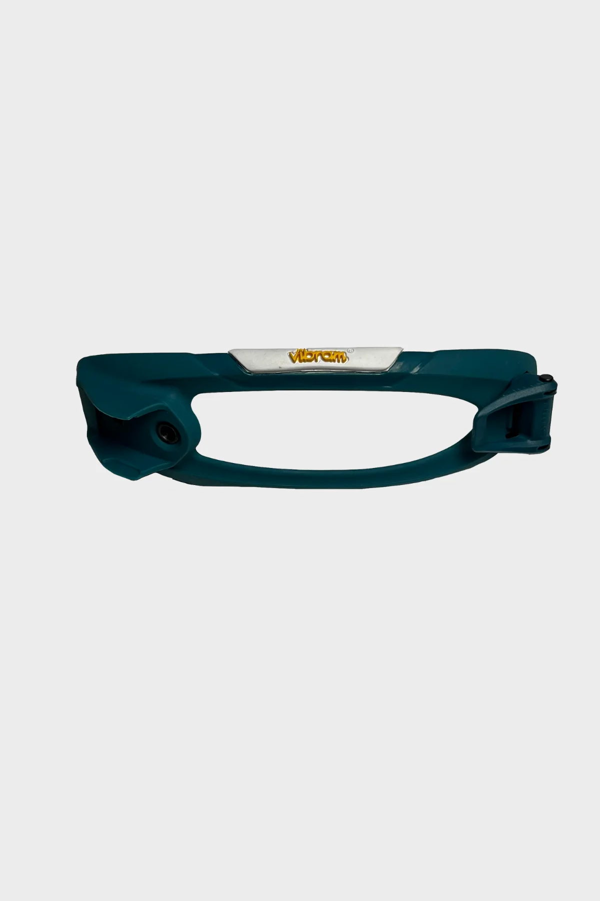 VIBRAM TOE STRAP - Image 3