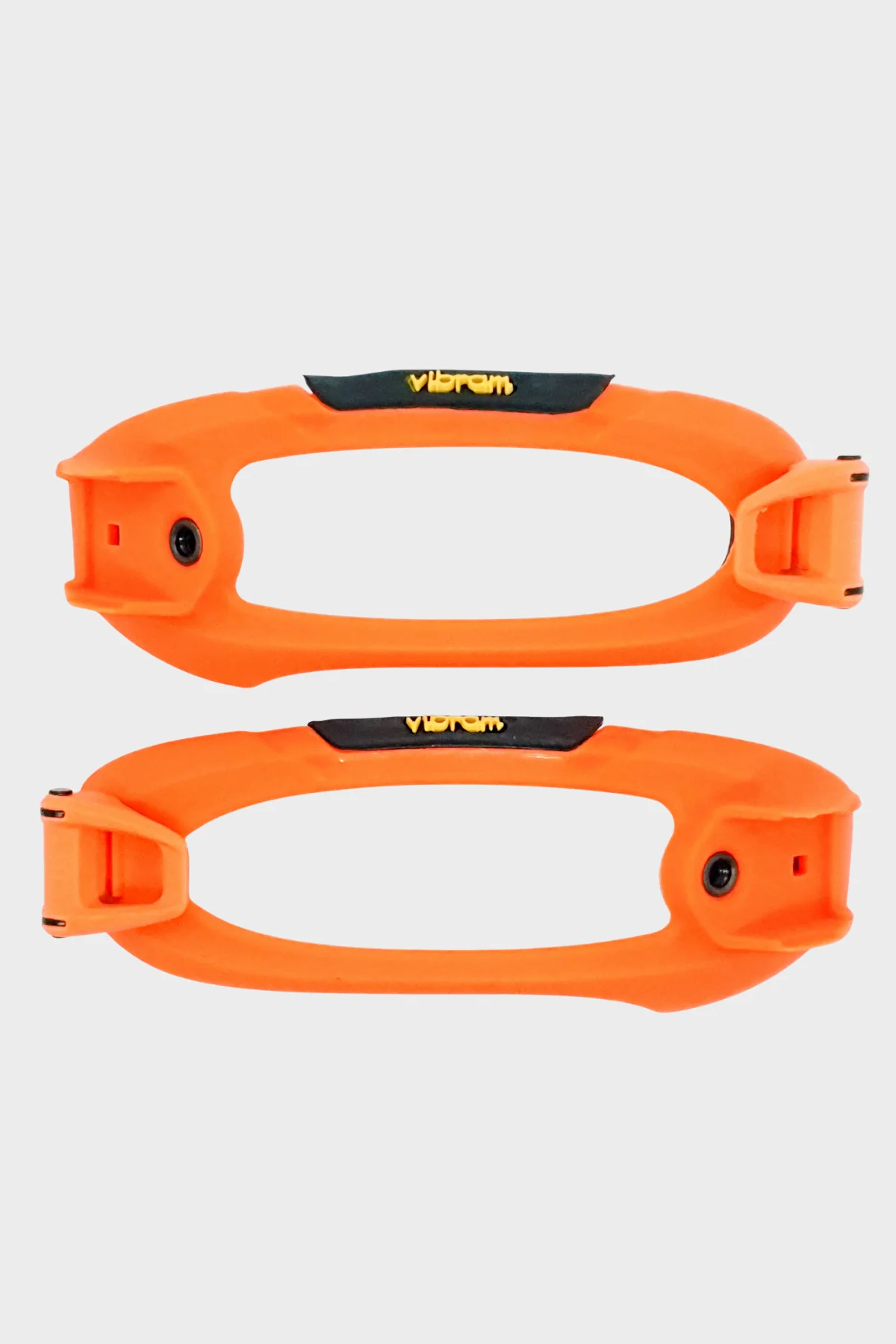 VIBRAM TOE STRAP - Image 4