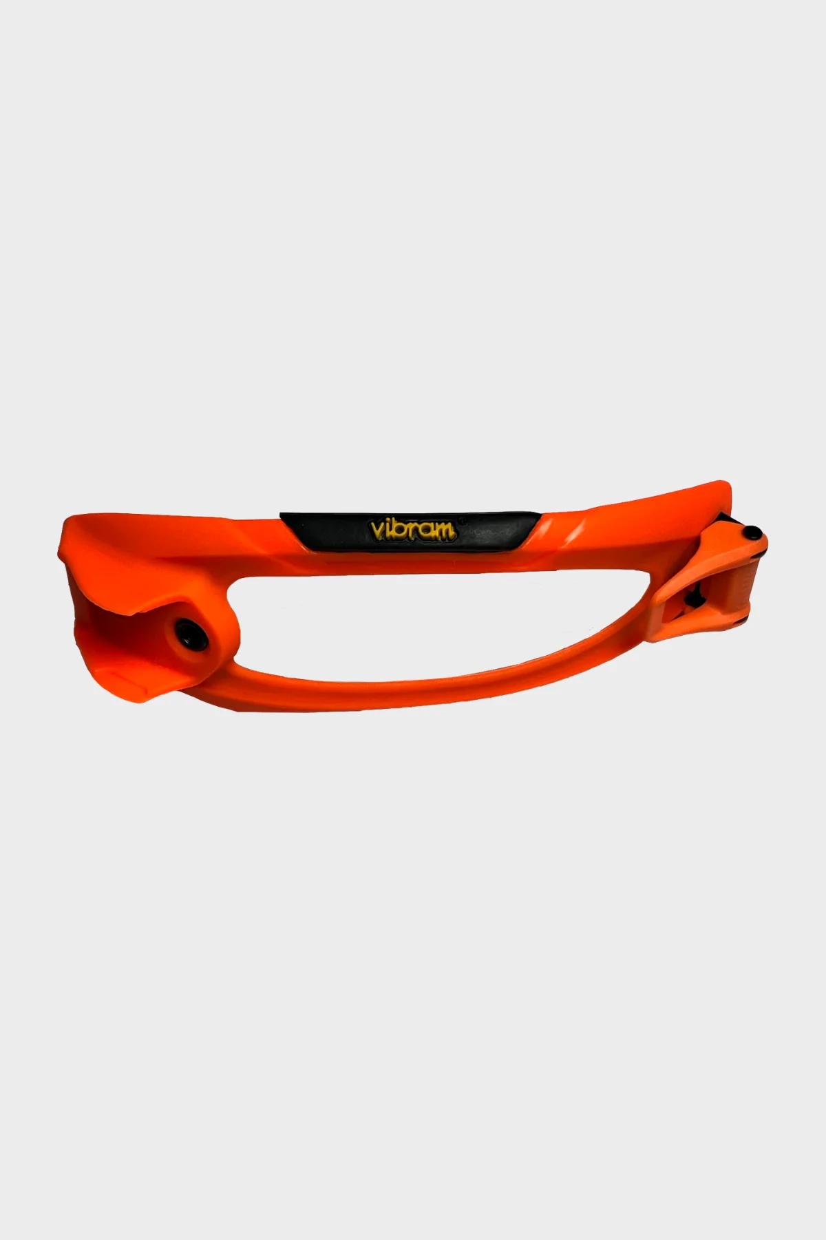 VIBRAM TOE STRAP - Image 5
