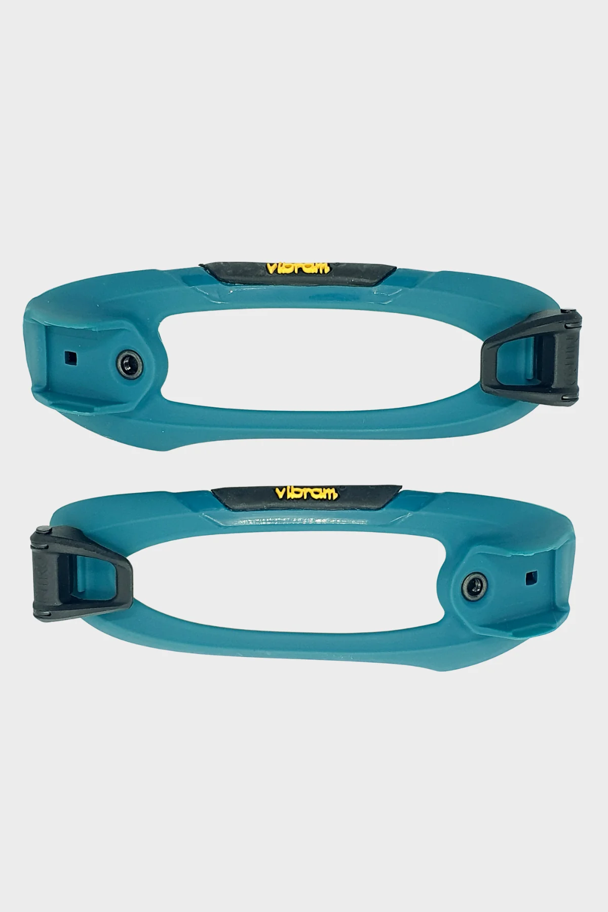VIBRAM TOE STRAP - Image 6