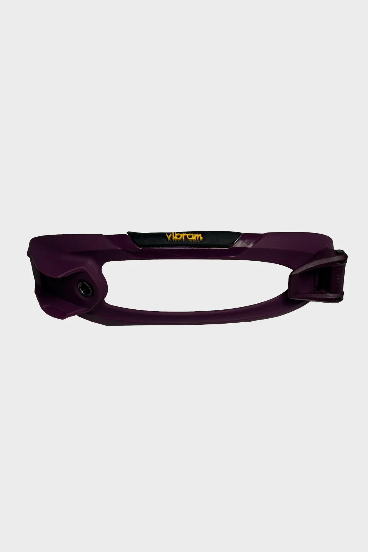 VIBRAM TOE STRAP - Image 7