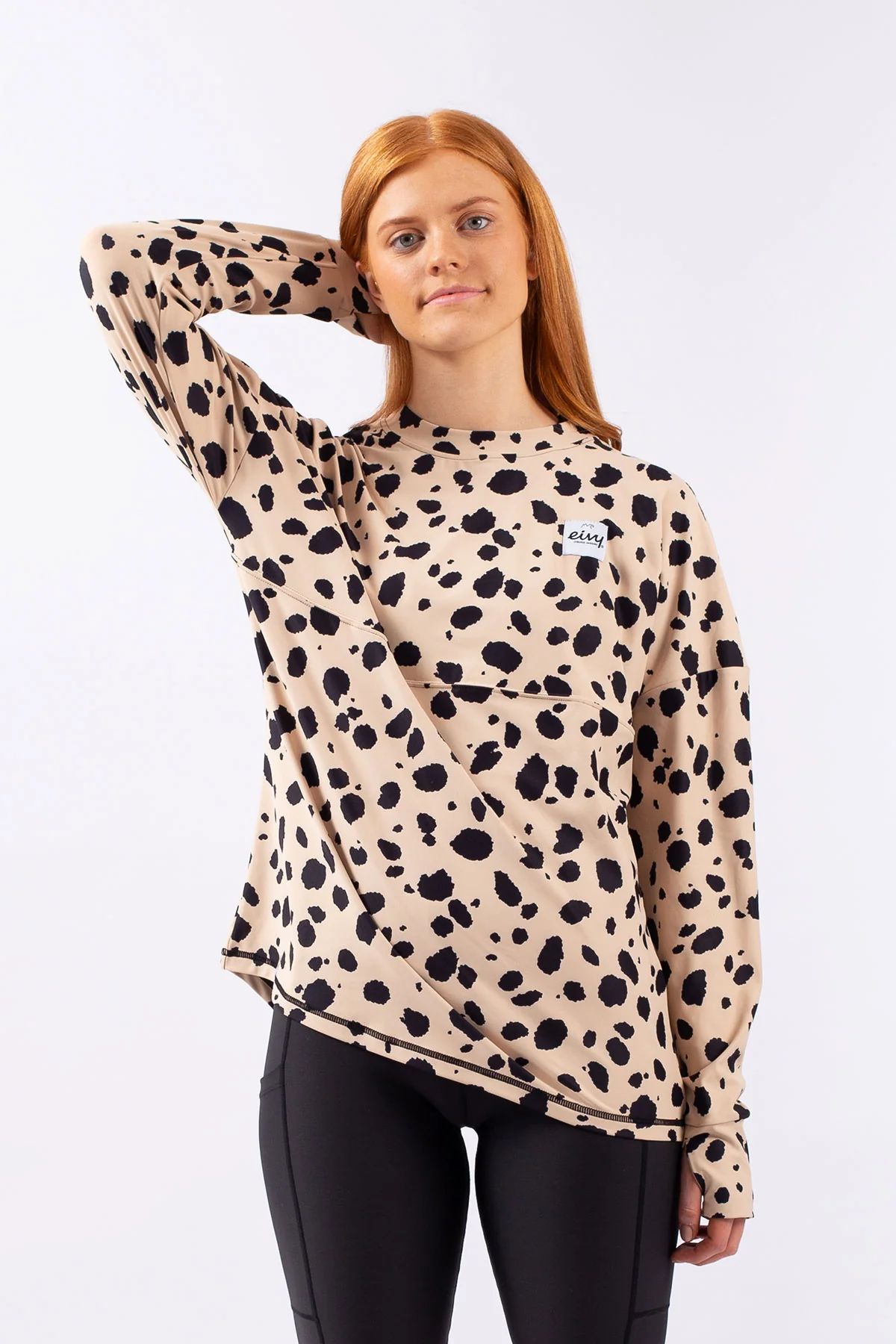 VENTURE TOP - Image 3