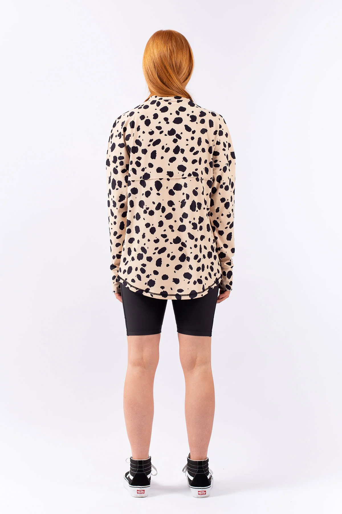 VENTURE TOP - Image 5